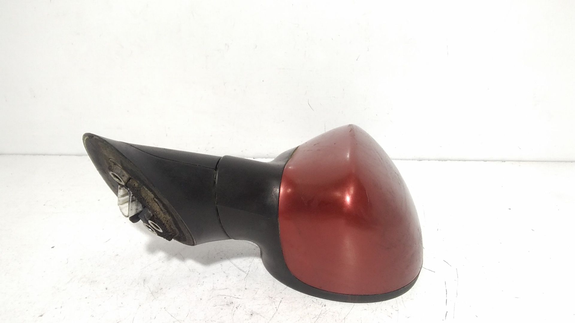 Specchietto Retrovisore Destro FIAT Grande Punto 1 Serie