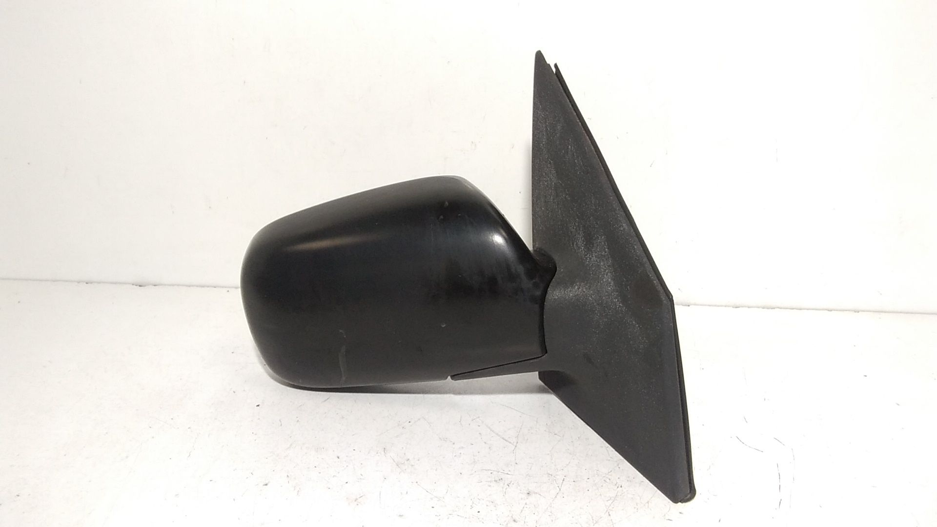 Specchietto Retrovisore Destro TOYOTA Yaris 1 Serie