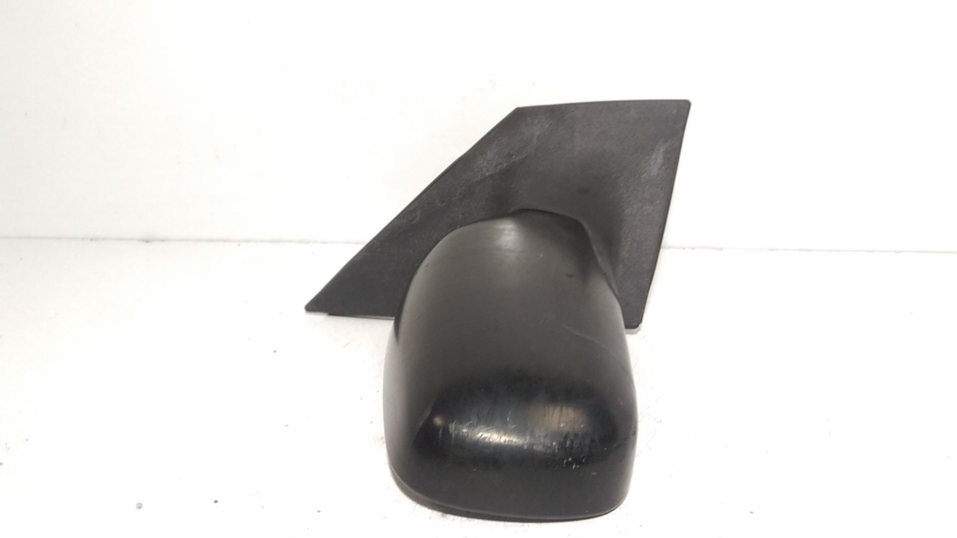 Specchietto Retrovisore Destro TOYOTA Yaris 1 Serie