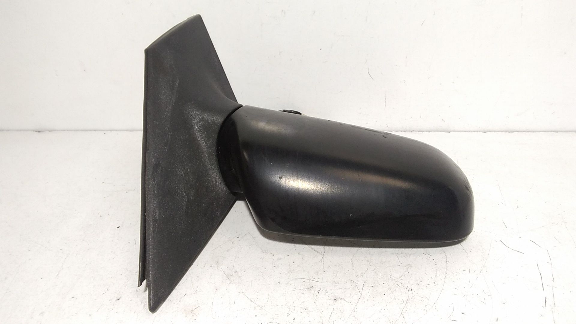 Specchietto Retrovisore Destro TOYOTA Yaris 1 Serie