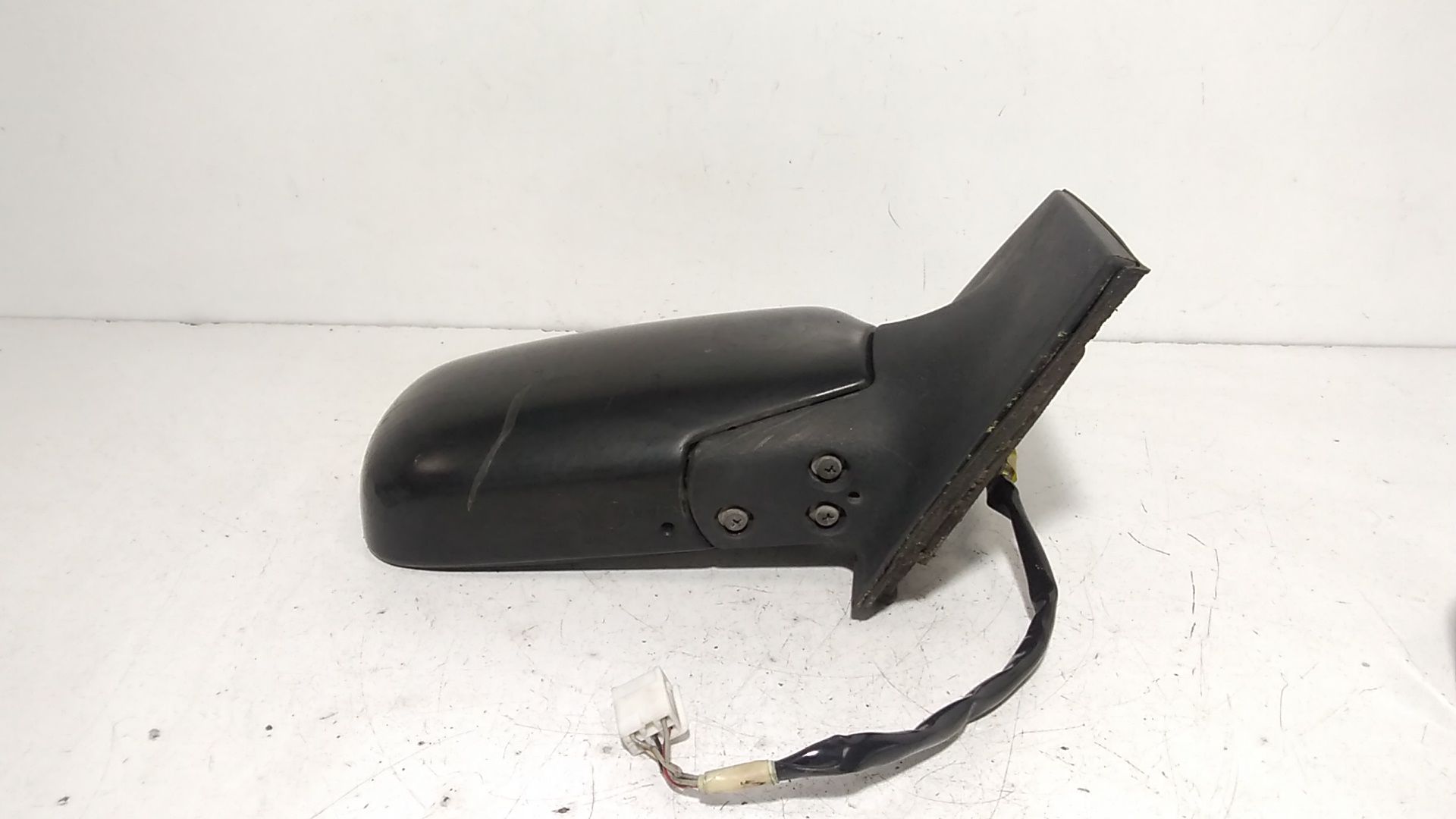 Specchietto Retrovisore Destro TOYOTA Yaris 1 Serie