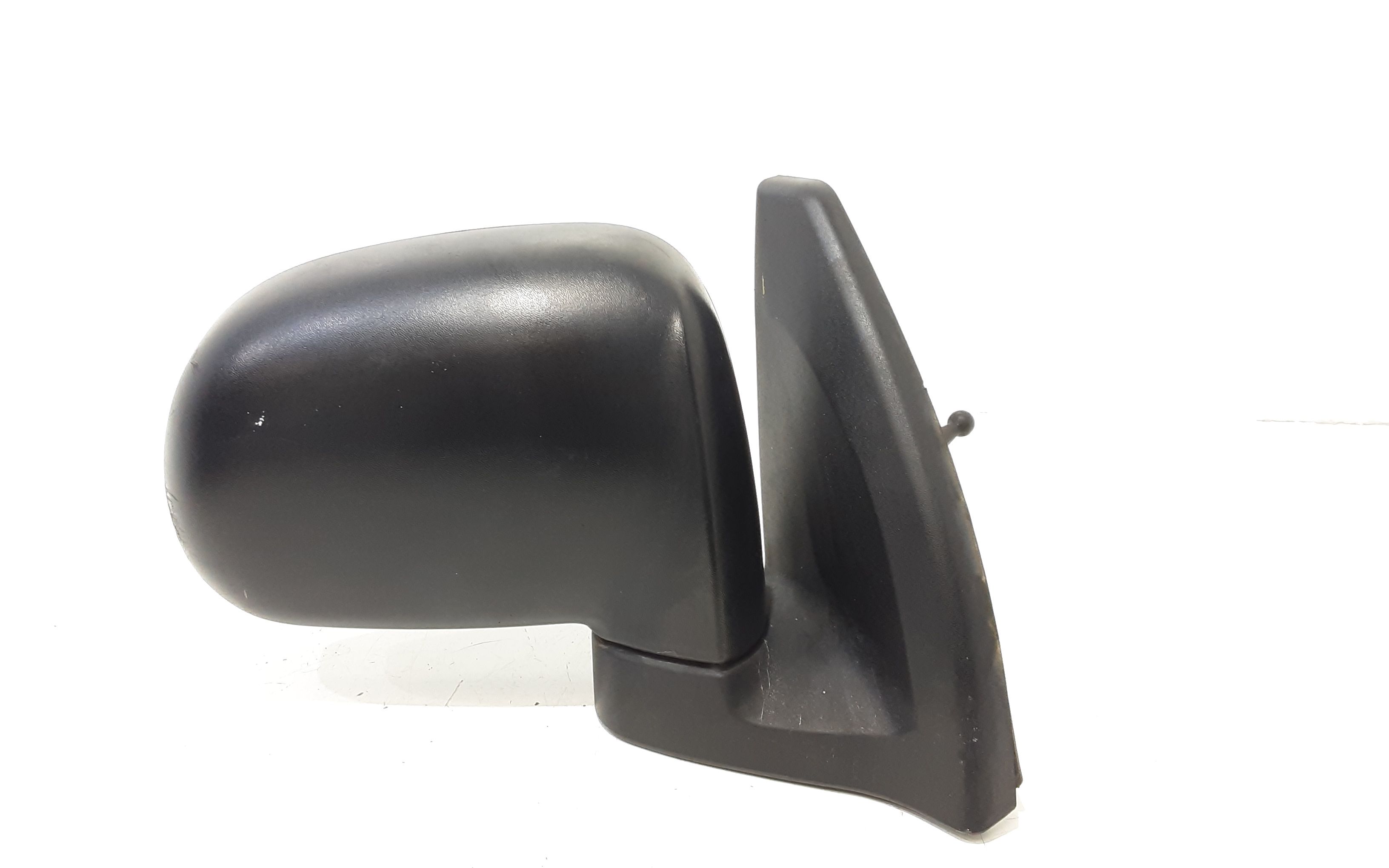 Specchietto Retrovisore Destro TOYOTA Yaris 1 Serie