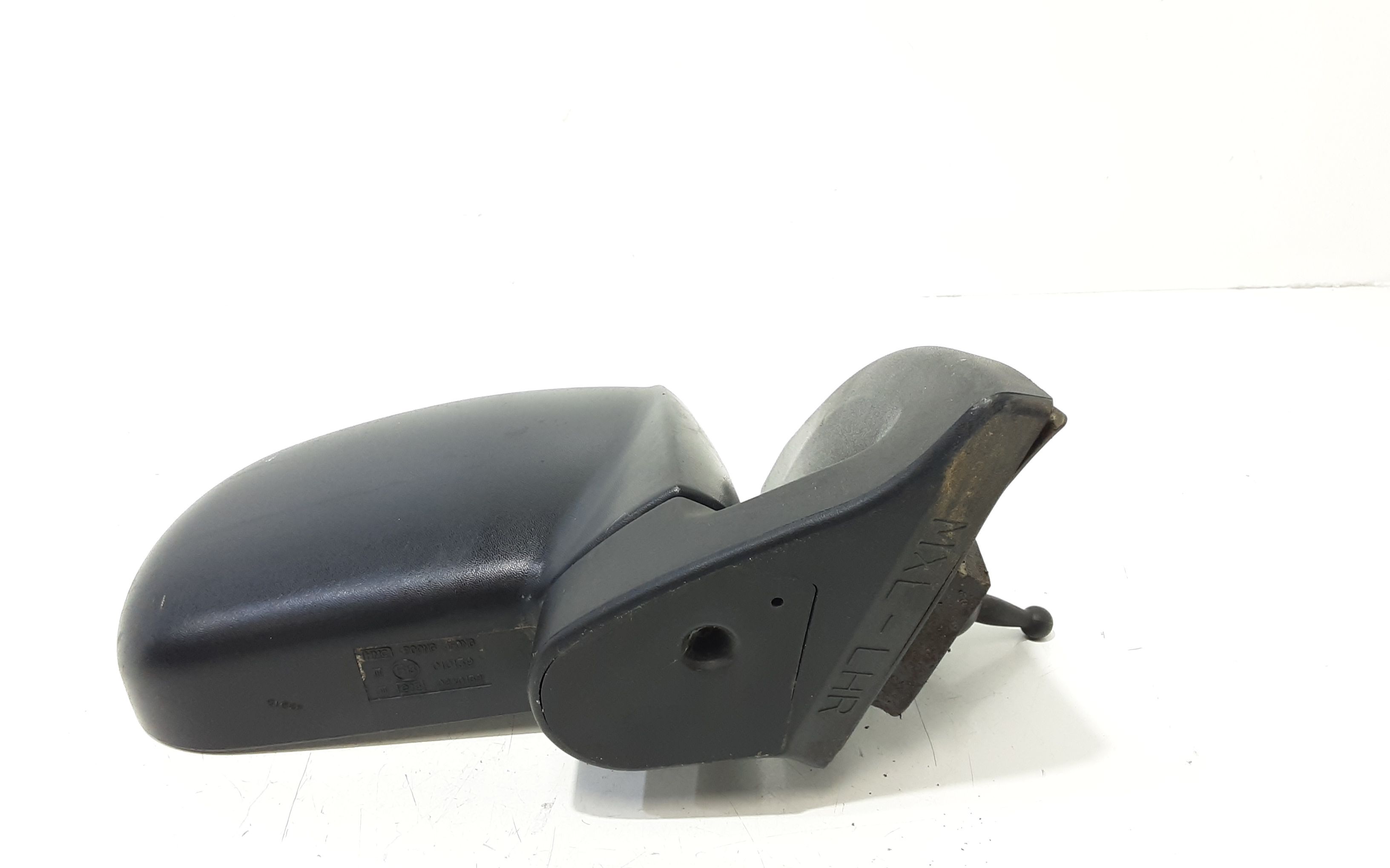 Specchietto Retrovisore Destro TOYOTA Yaris 1 Serie