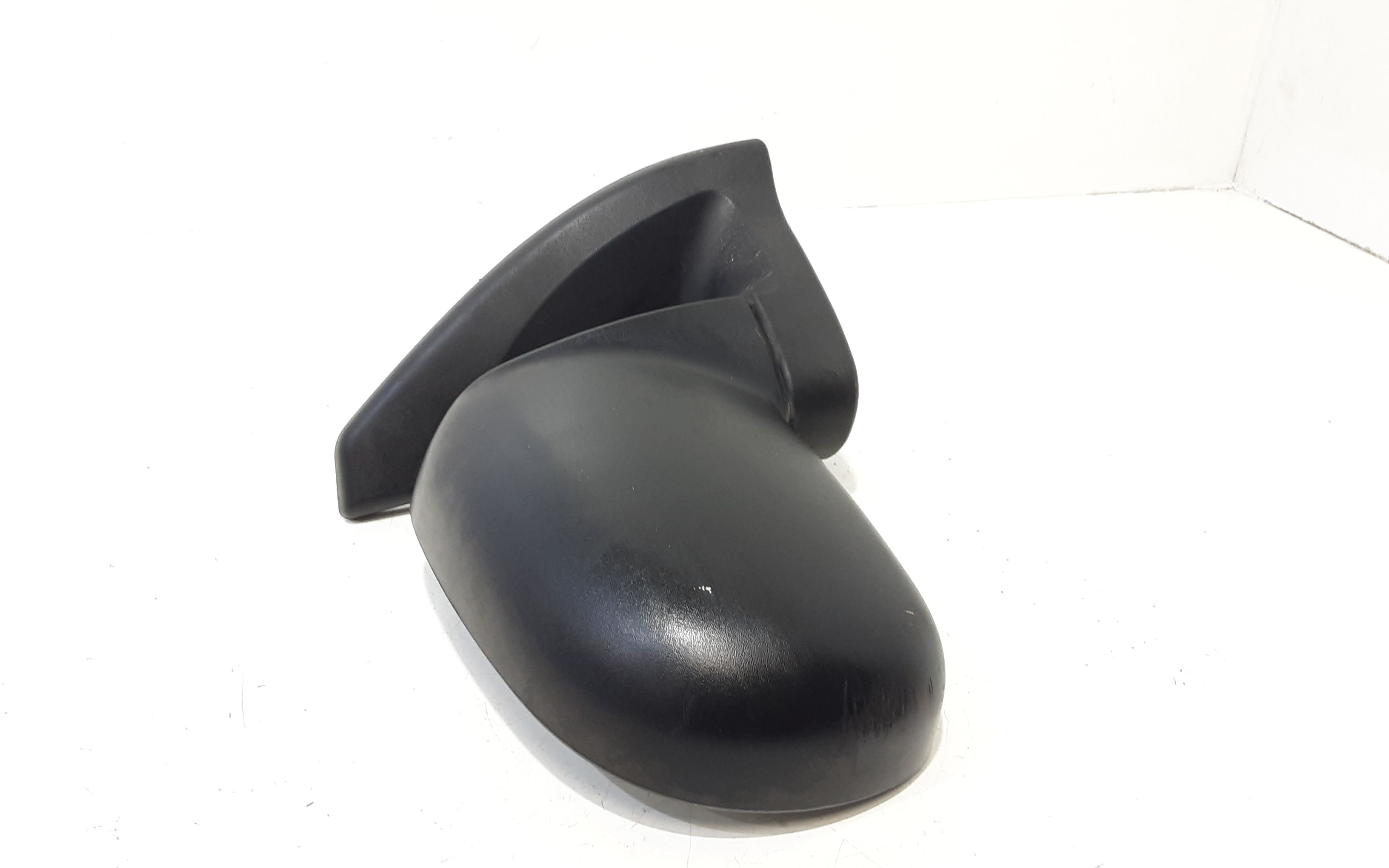 Specchietto Retrovisore Destro TOYOTA Yaris 1 Serie