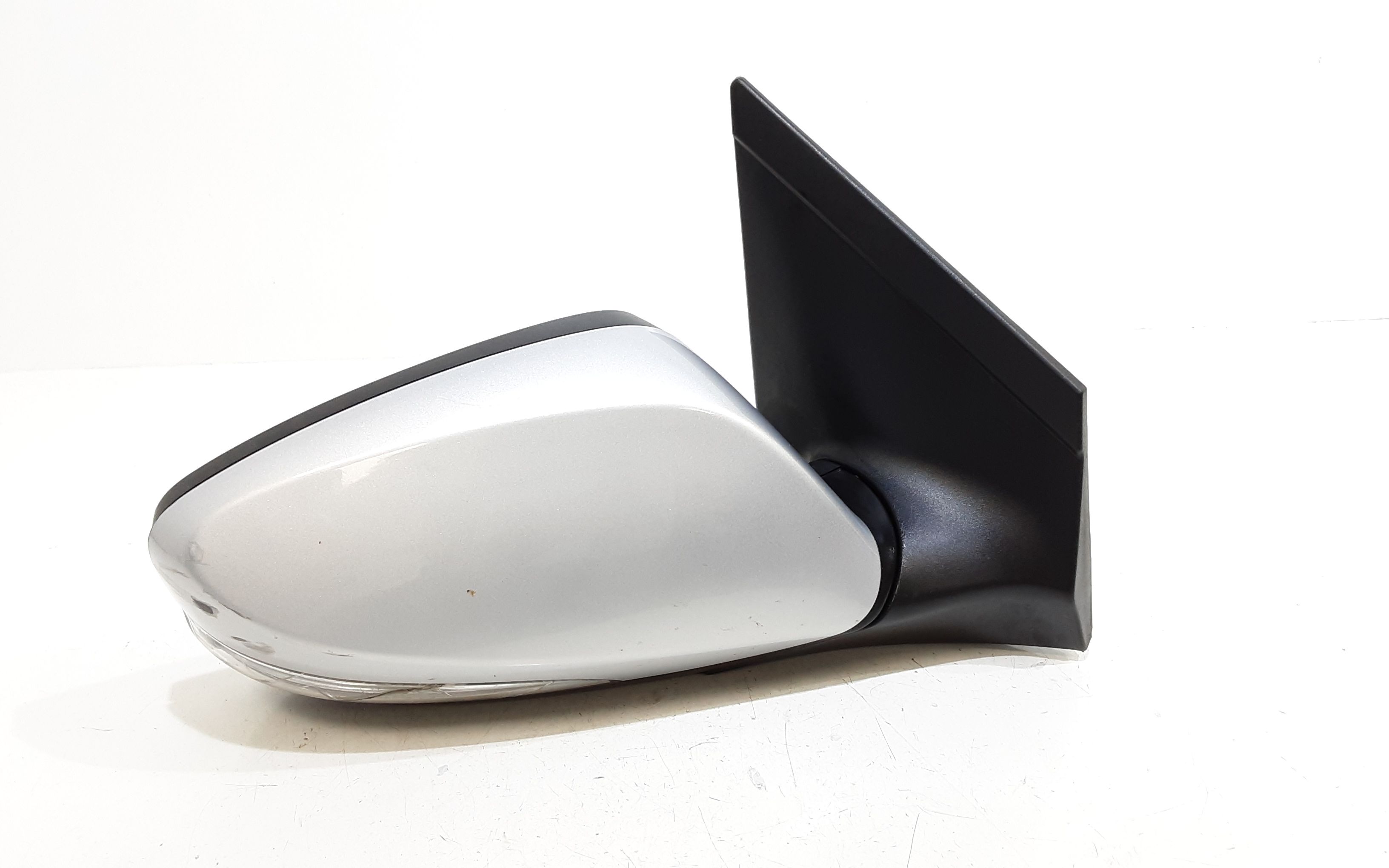 Specchietto Retrovisore Destro HYUNDAI i30 Serie (12>18)