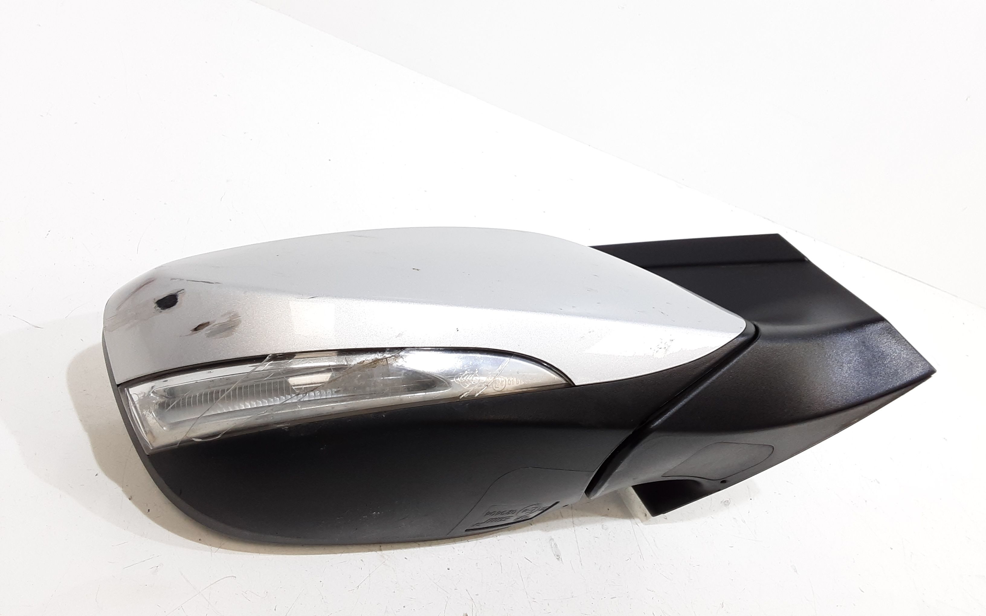 Specchietto Retrovisore Destro HYUNDAI i30 Serie (12>18)