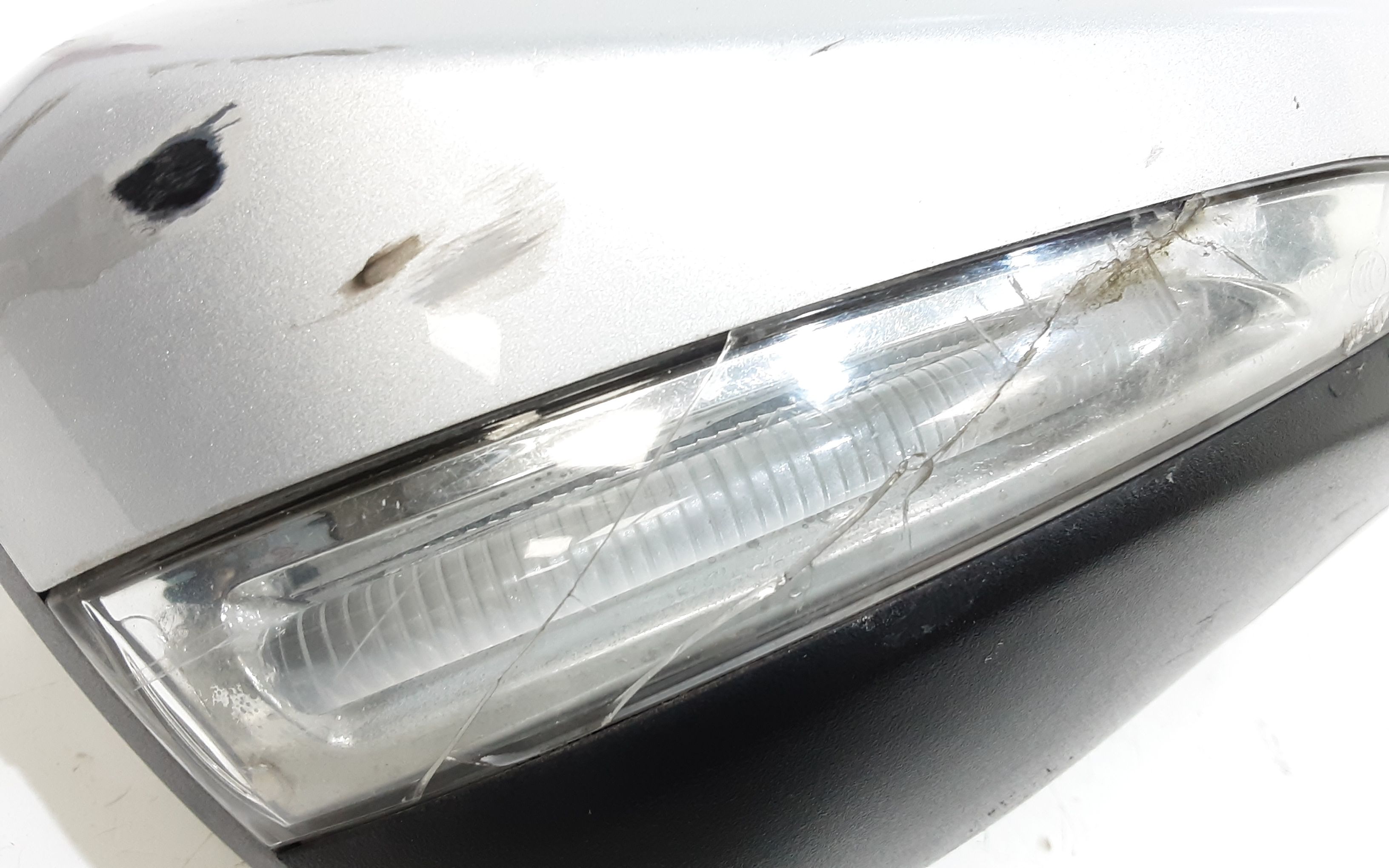 Specchietto Retrovisore Destro HYUNDAI i30 Serie (12>18)