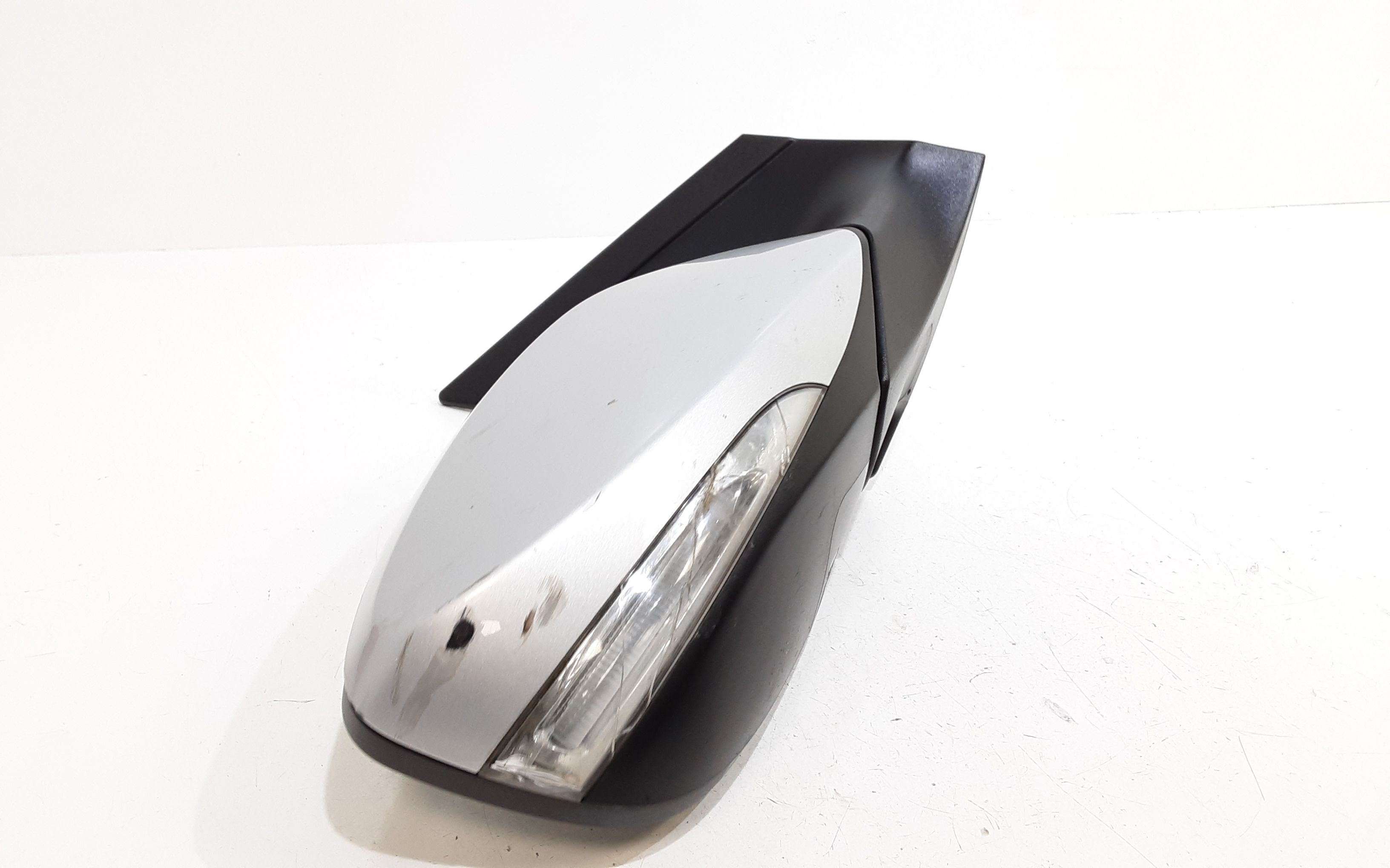 Specchietto Retrovisore Destro HYUNDAI i30 Serie (12>18)