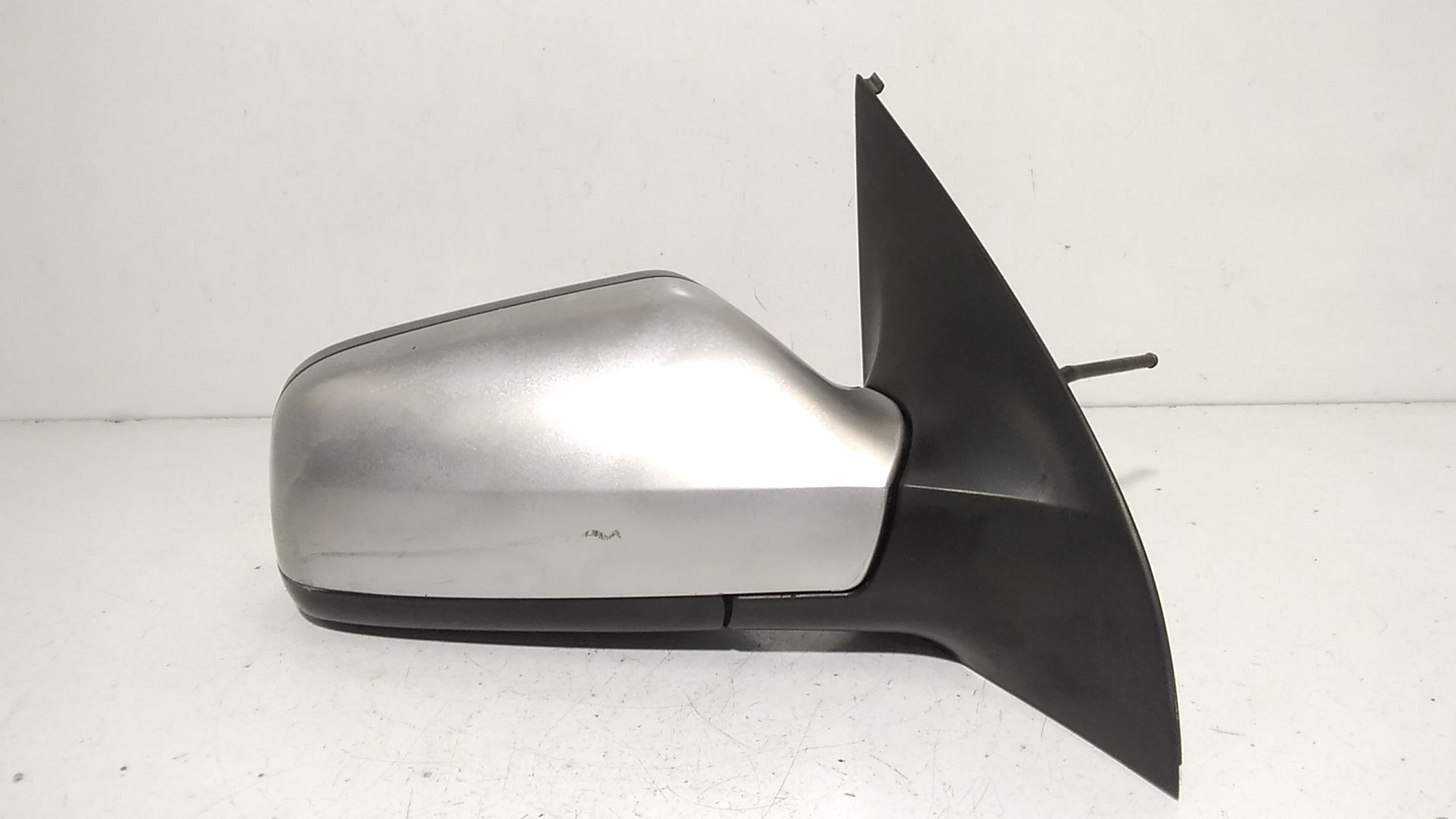 Specchietto Retrovisore Destro OPEL Astra G Berlina