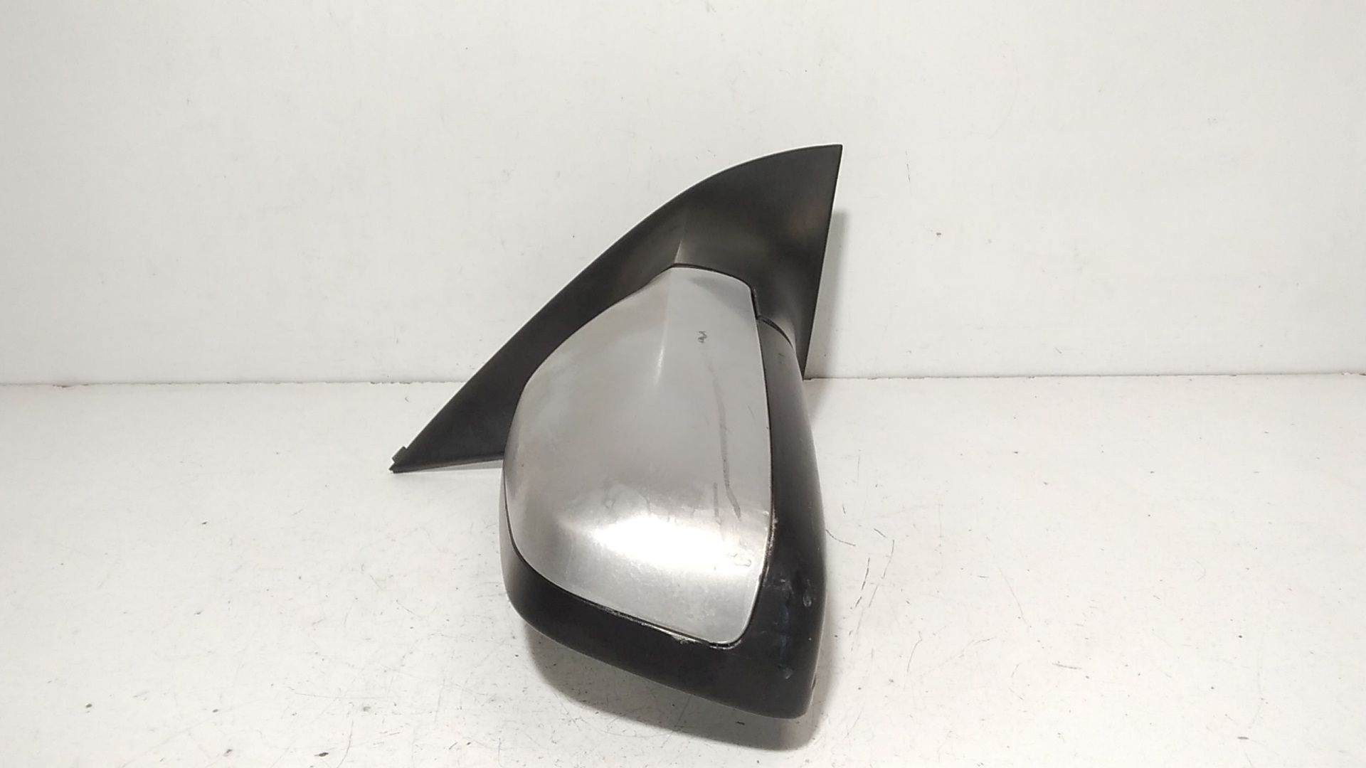 Specchietto Retrovisore Destro OPEL Astra G Berlina