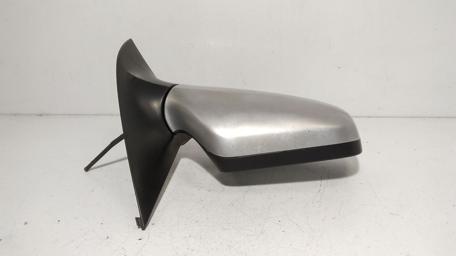 Specchietto Retrovisore Destro OPEL Astra G Berlina