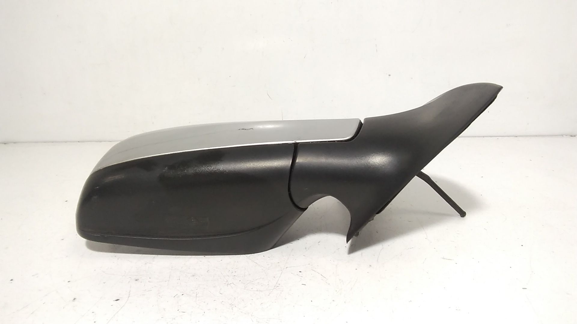 Specchietto Retrovisore Destro OPEL Astra G Berlina