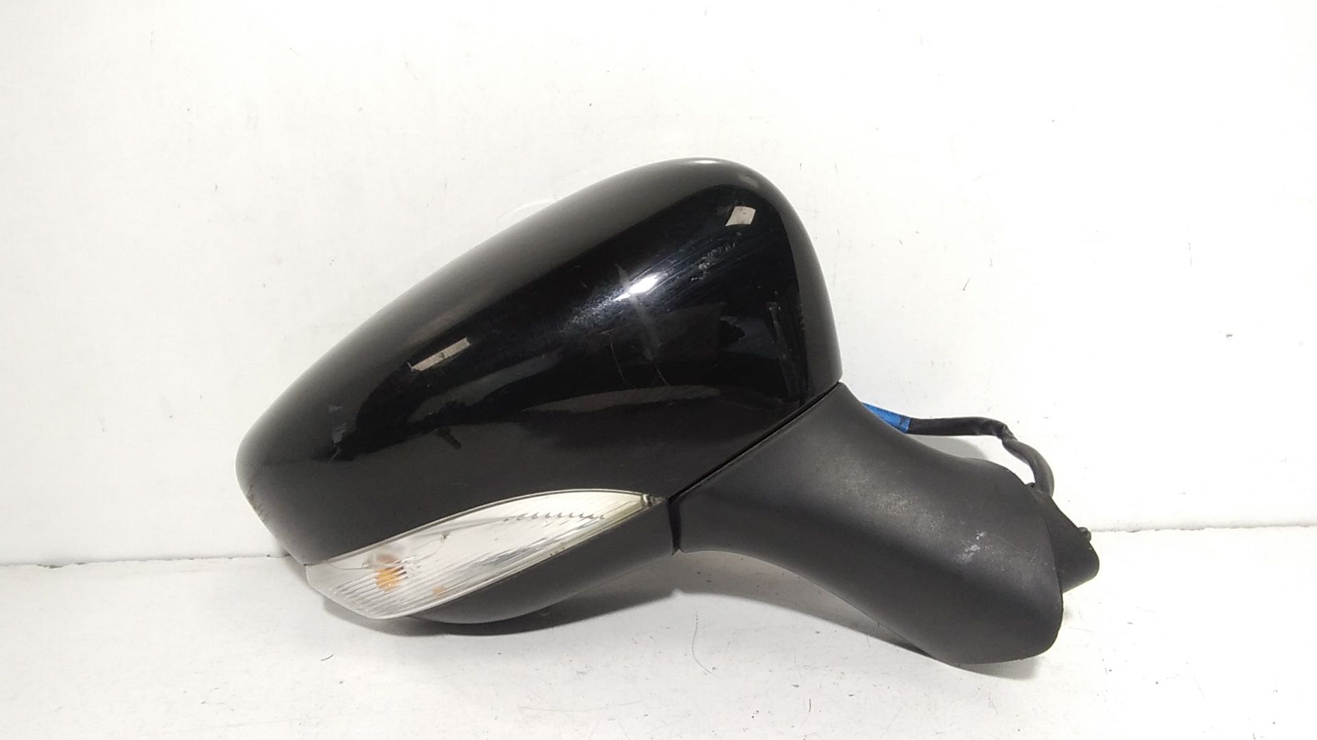 Specchietto Retrovisore Destro RENAULT Clio Serie IV (12>19)