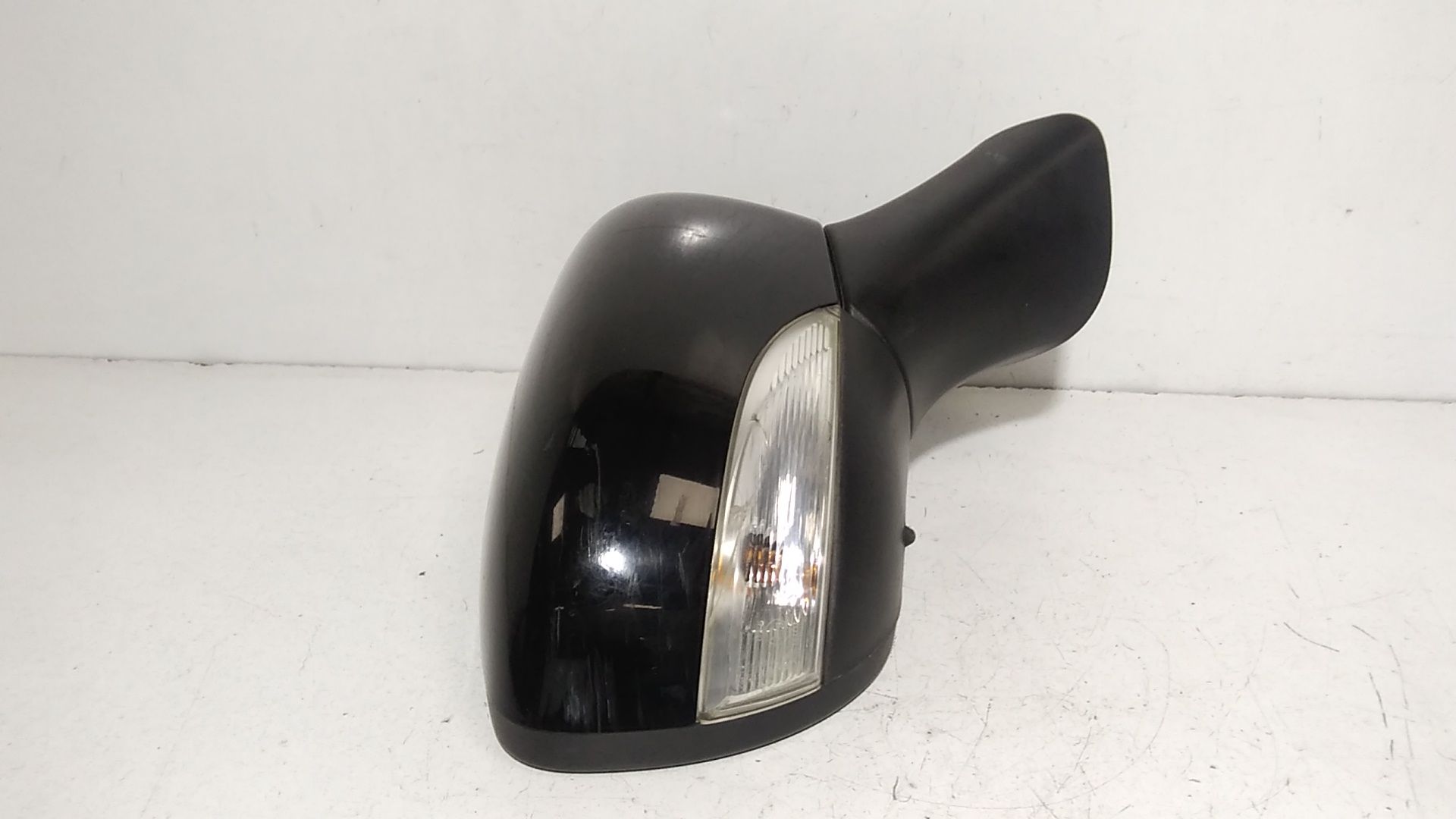 Specchietto Retrovisore Destro RENAULT Clio Serie IV (12>19)