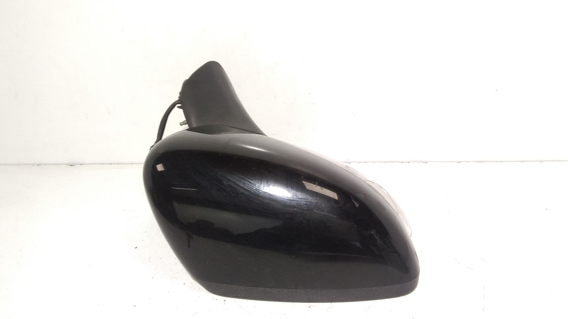 Specchietto Retrovisore Destro RENAULT Clio Serie IV (12>19)