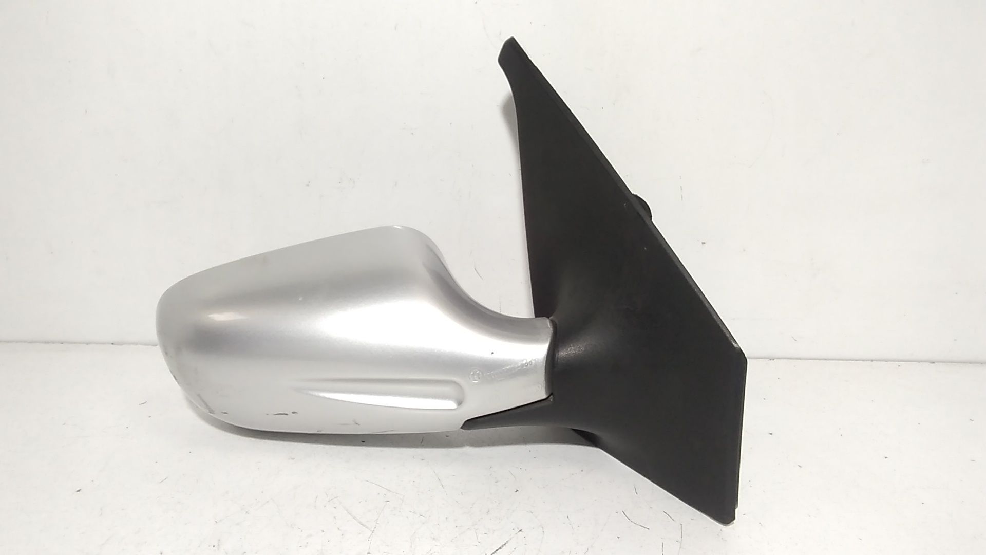 Specchietto Retrovisore Destro TATA Indica 1  Serie