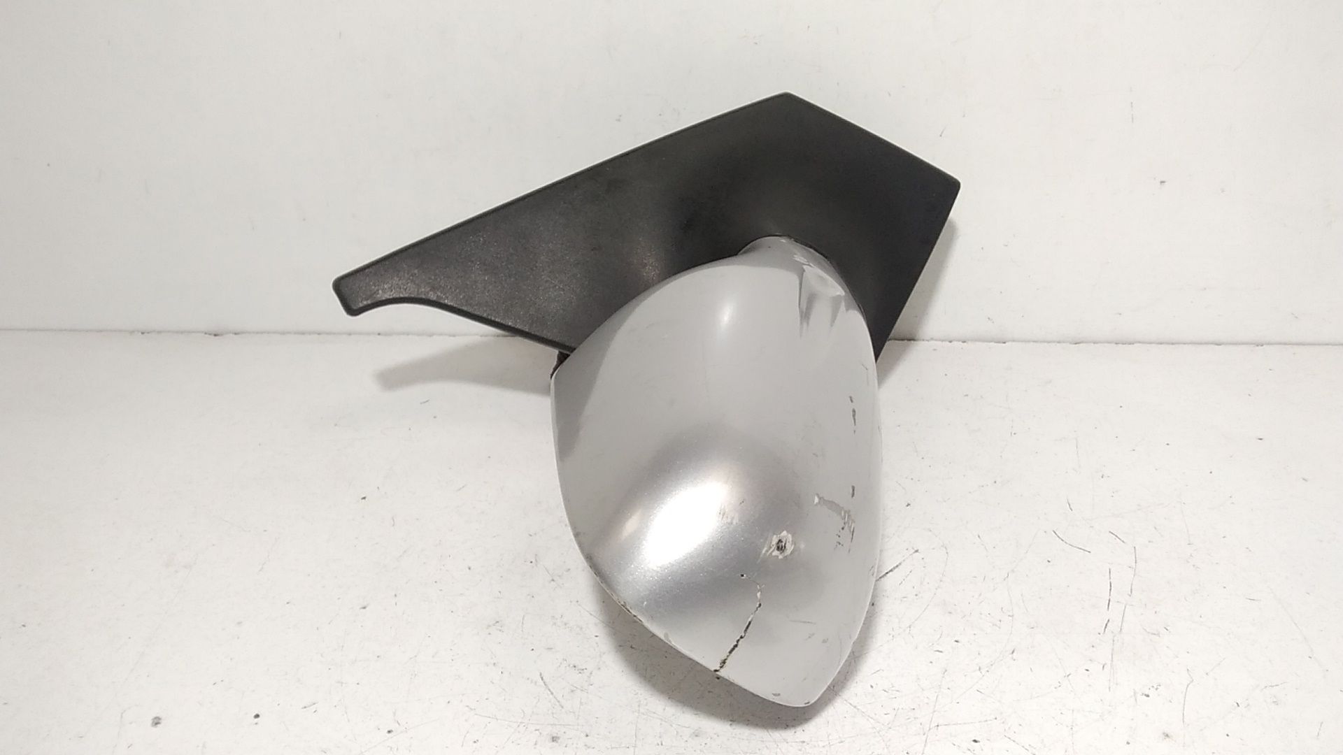 Specchietto Retrovisore Destro TATA Indica 1  Serie