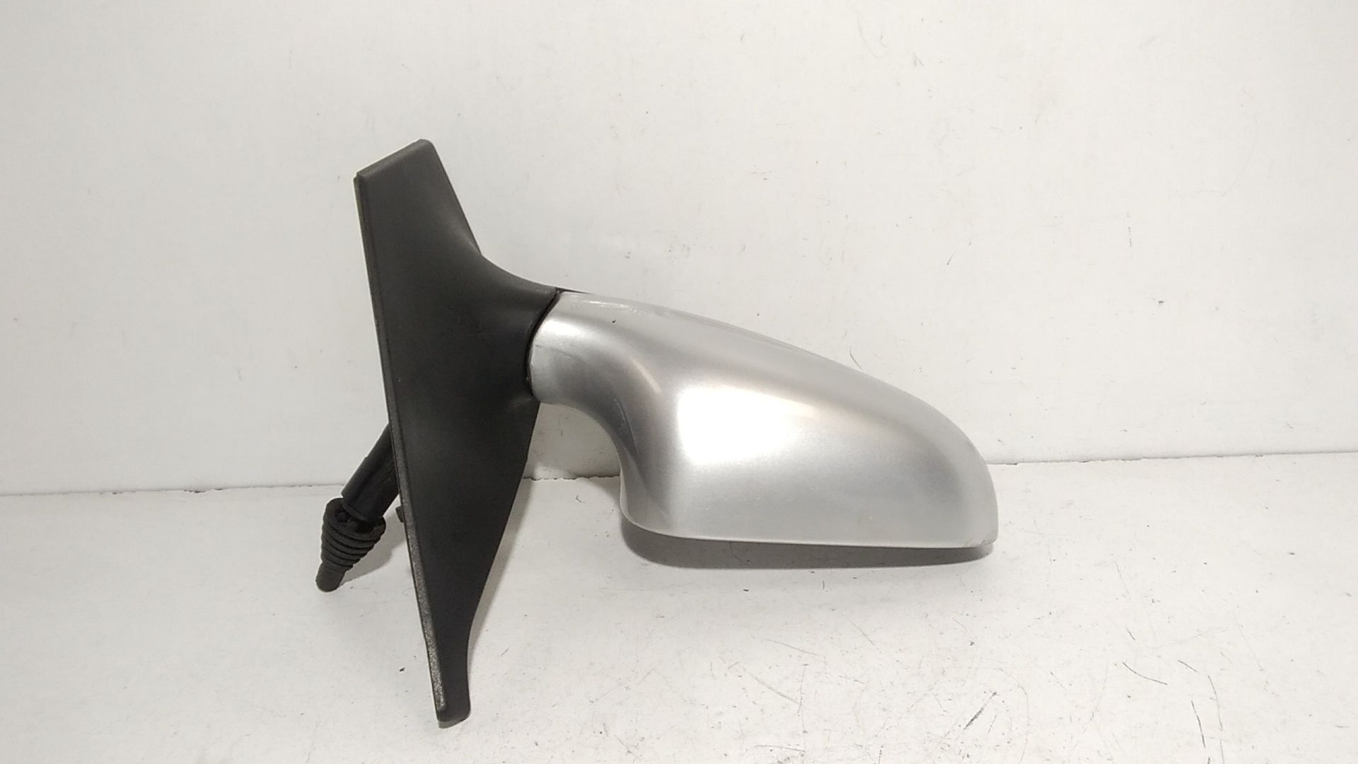 Specchietto Retrovisore Destro TATA Indica 1  Serie