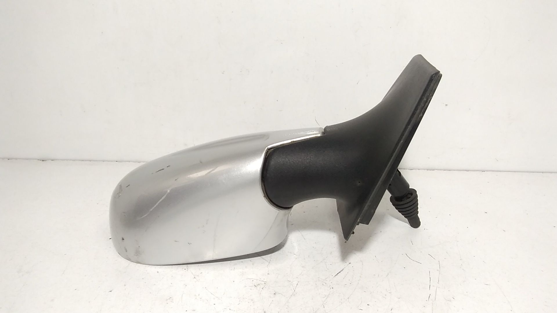 Specchietto Retrovisore Destro TATA Indica 1  Serie