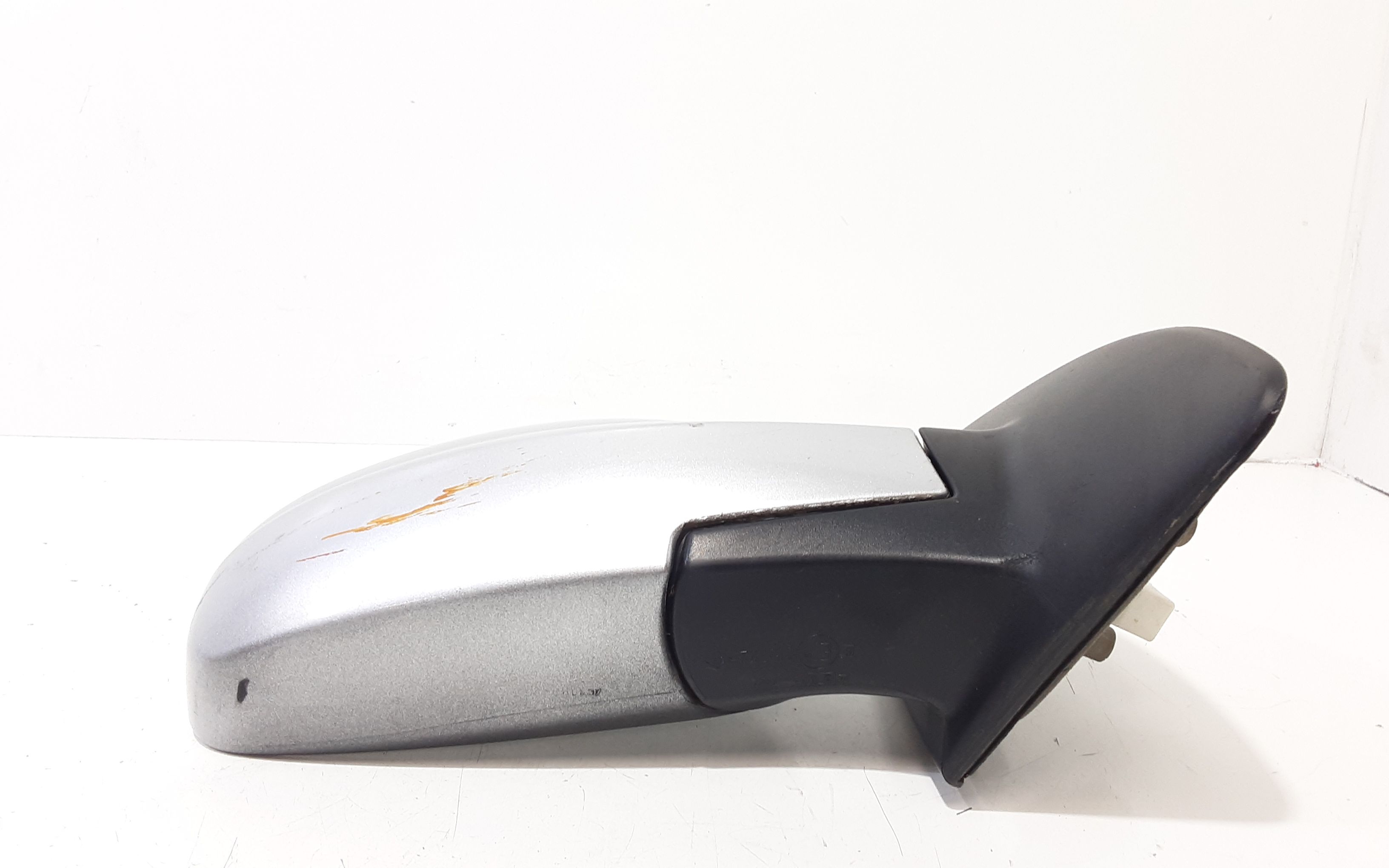 Specchietto Retrovisore Destro DAEWOO Kalos Serie