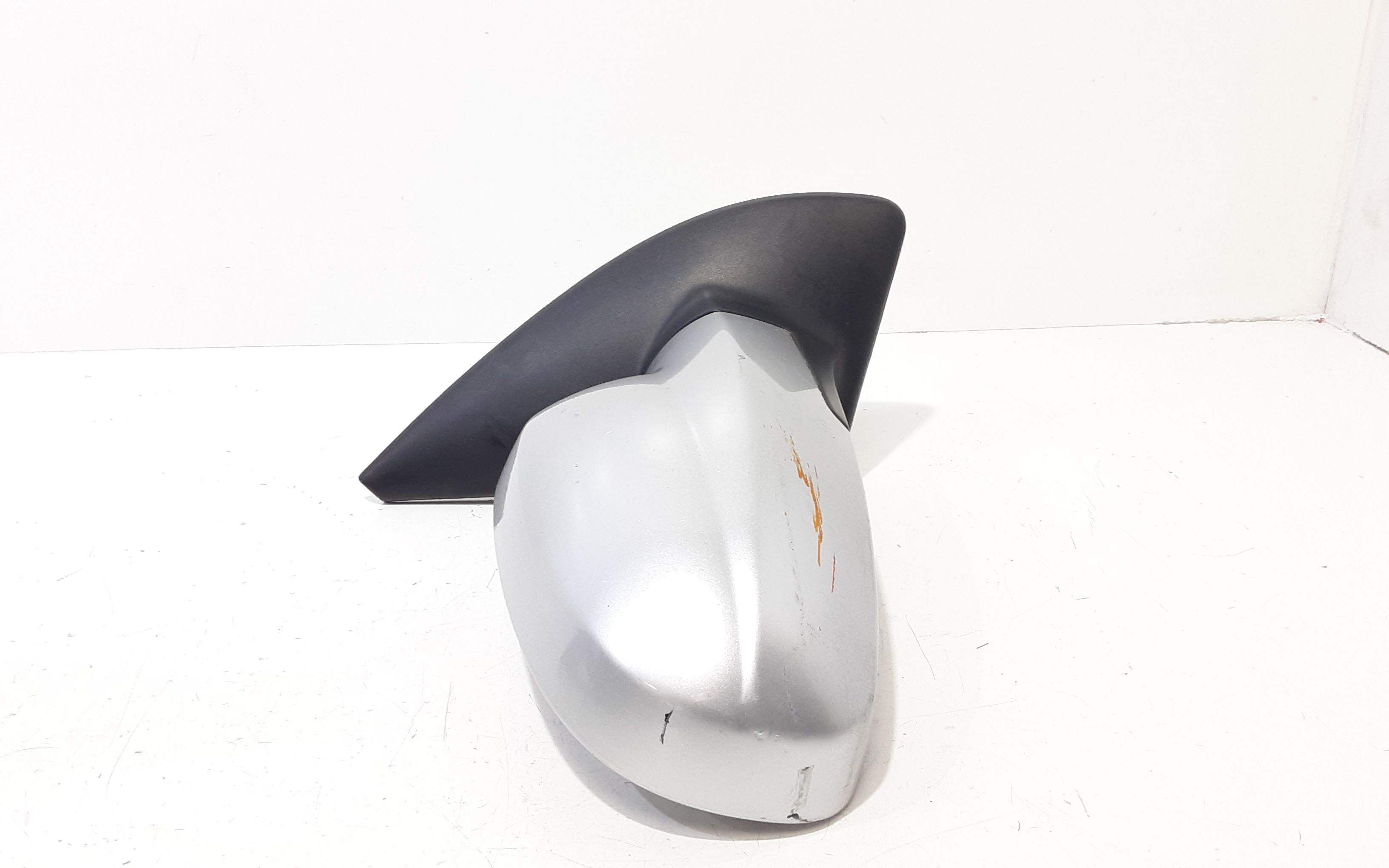 Specchietto Retrovisore Destro DAEWOO Kalos Serie