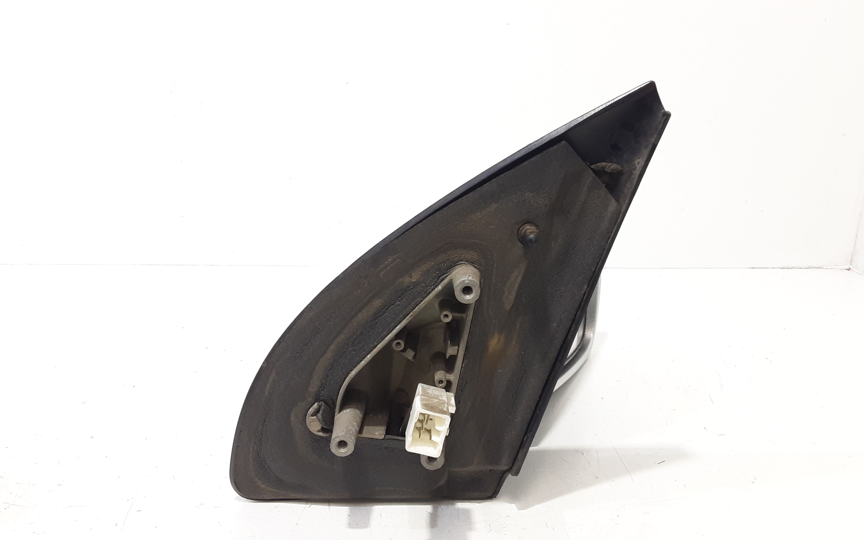 Specchietto Retrovisore Destro DAEWOO Kalos Serie