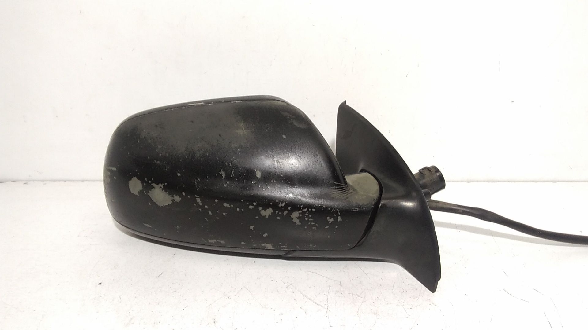 Specchietto Retrovisore Destro PEUGEOT 307 Berlina