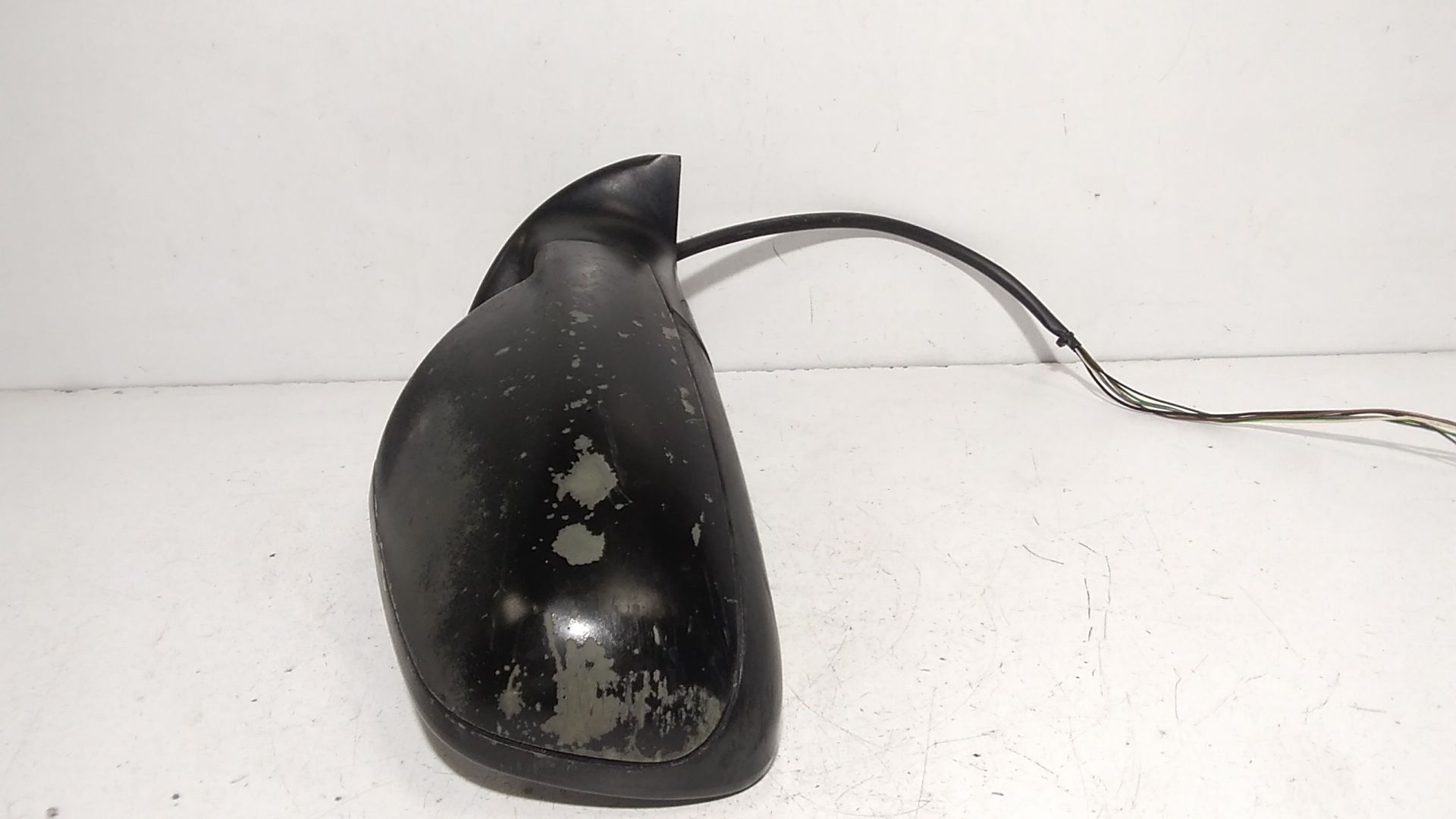 Specchietto Retrovisore Destro PEUGEOT 307 Berlina