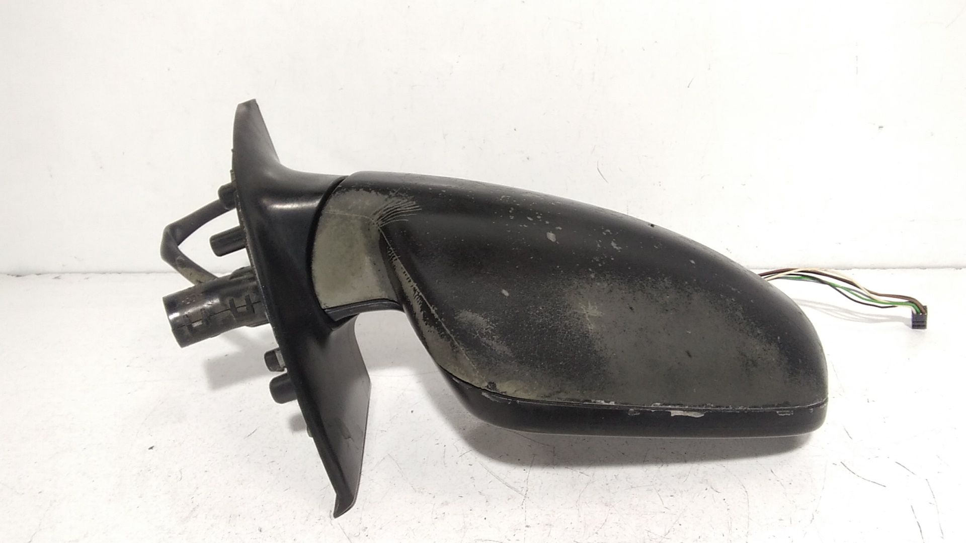 Specchietto Retrovisore Destro PEUGEOT 307 Berlina