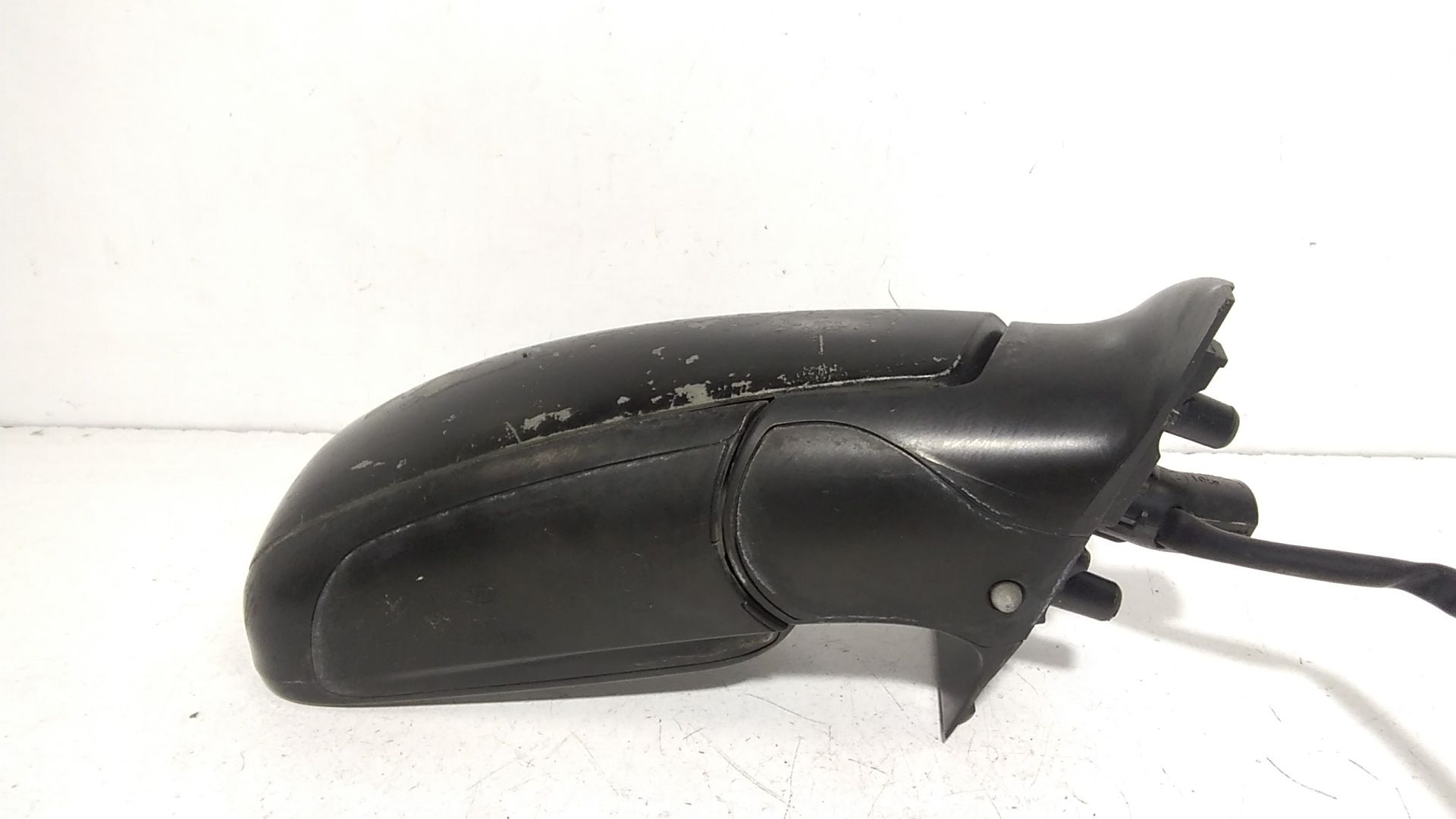 Specchietto Retrovisore Destro PEUGEOT 307 Berlina