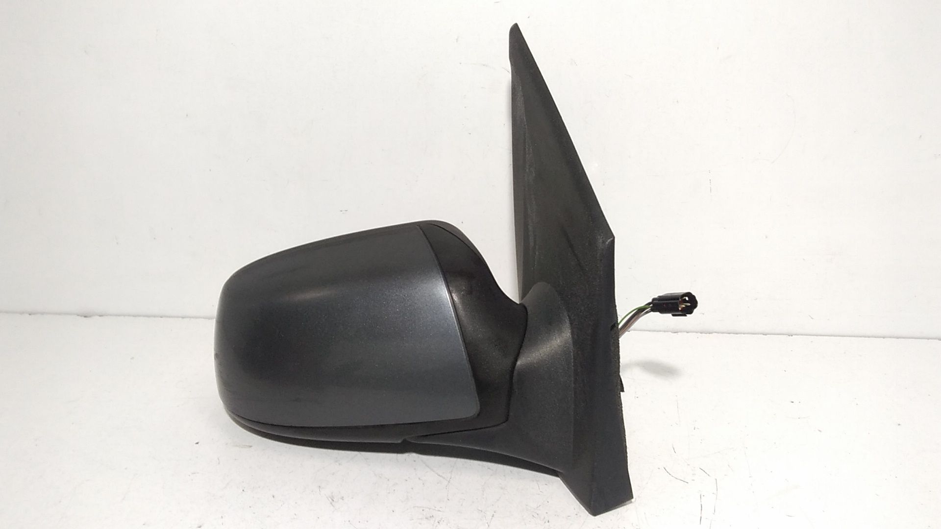 Specchietto Retrovisore Destro FORD C - Max Serie (03>07)