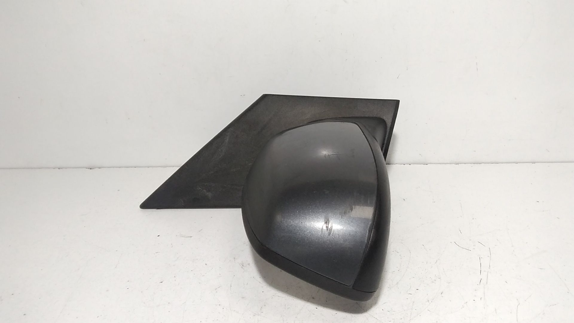 Specchietto Retrovisore Destro FORD C - Max Serie (03>07)