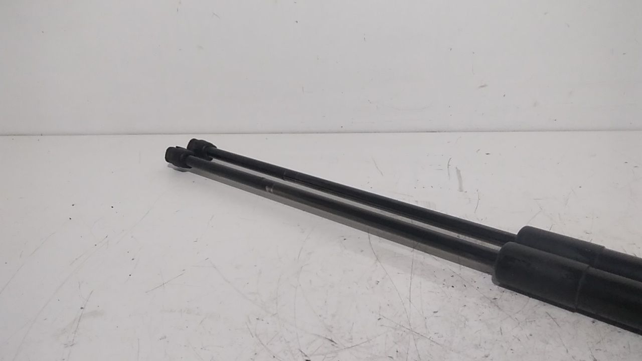 Pistoncini cofano Post. VOLKSWAGEN Transporter T6 Serie (15>)