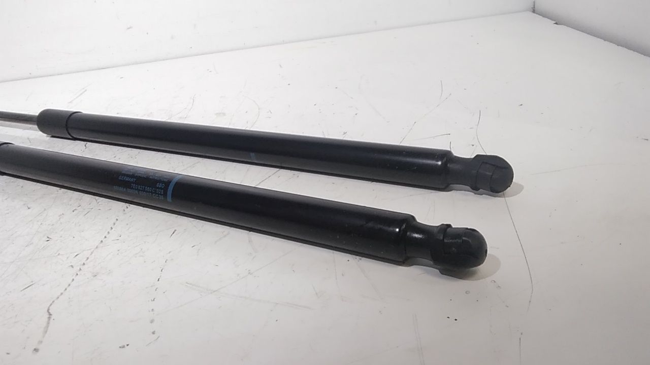 Pistoncini cofano Post. VOLKSWAGEN Transporter T6 Serie (15>)