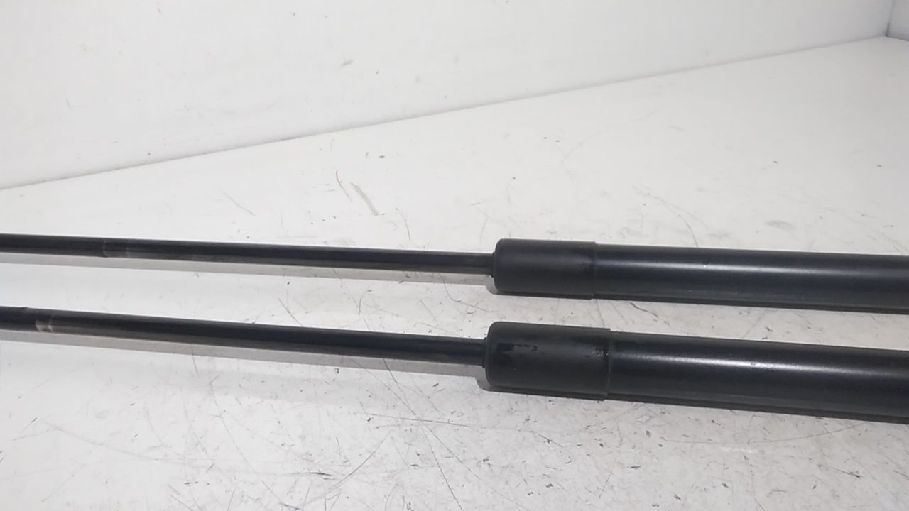 Pistoncini cofano Post. VOLKSWAGEN Transporter T6 Serie (15>)