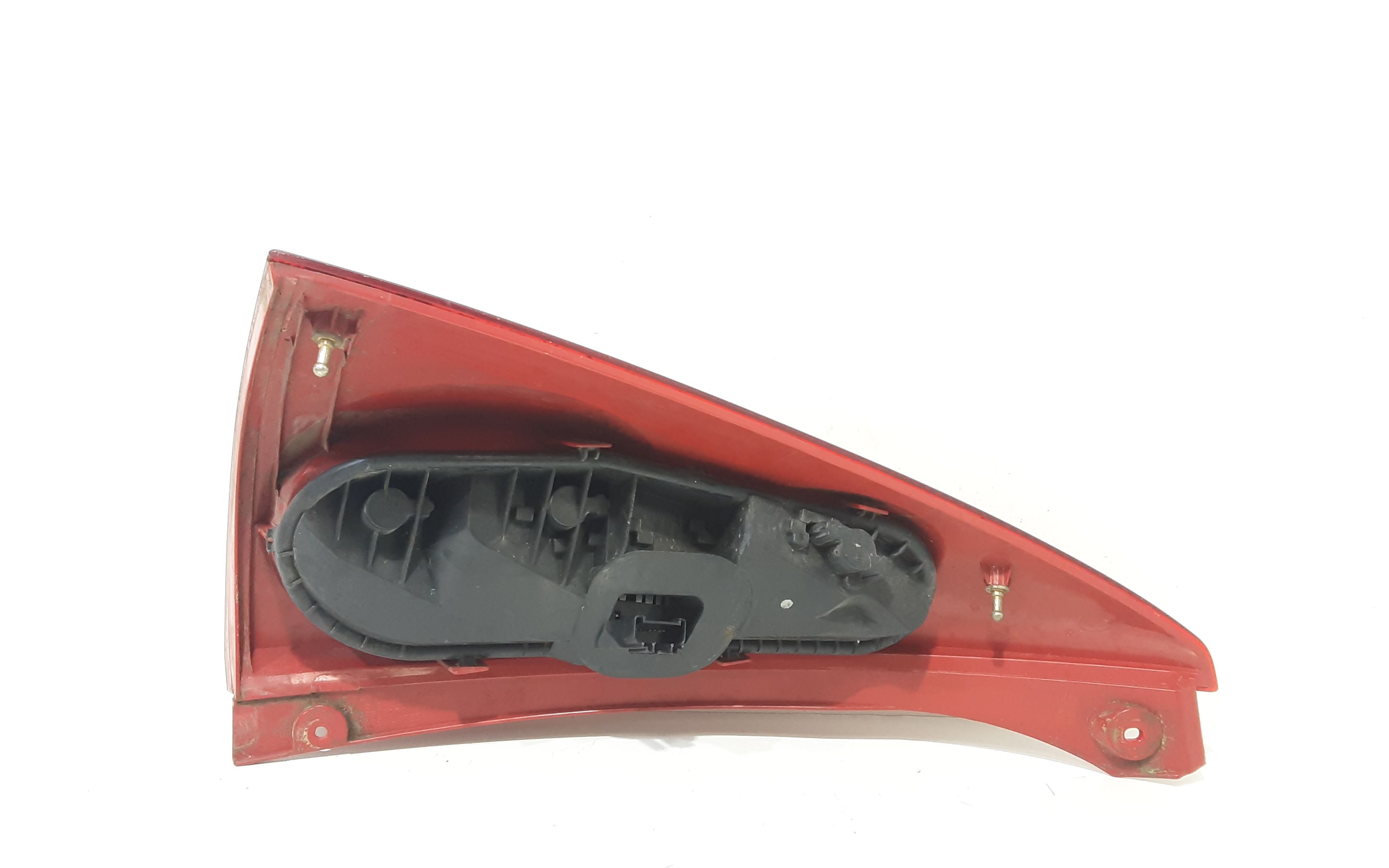 Stop fanale posteriore Destro Passeggero CITROEN C1 1 Serie