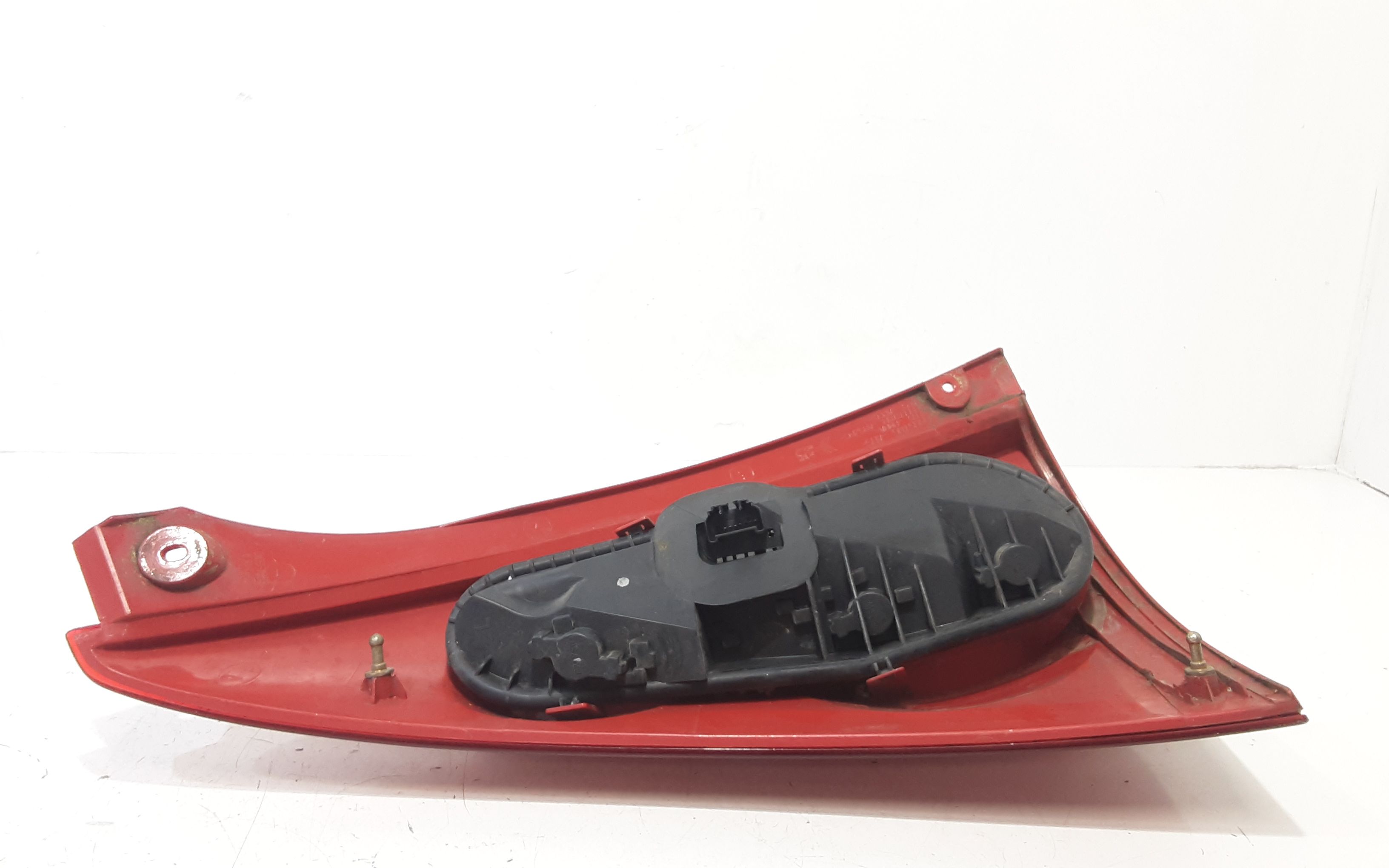 Stop fanale posteriore Destro Passeggero CITROEN C1 1 Serie