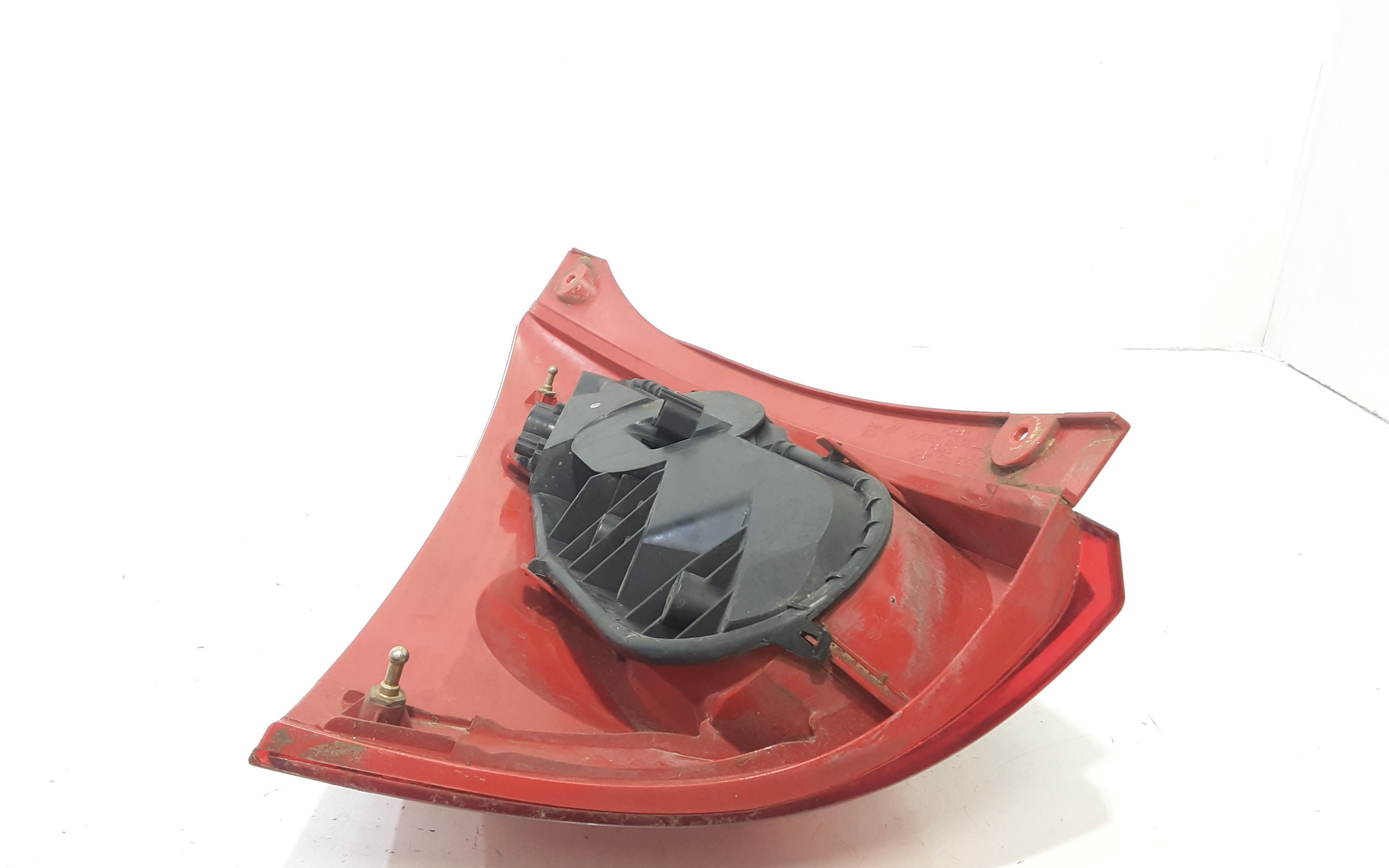 Stop fanale posteriore Destro Passeggero CITROEN C1 1 Serie