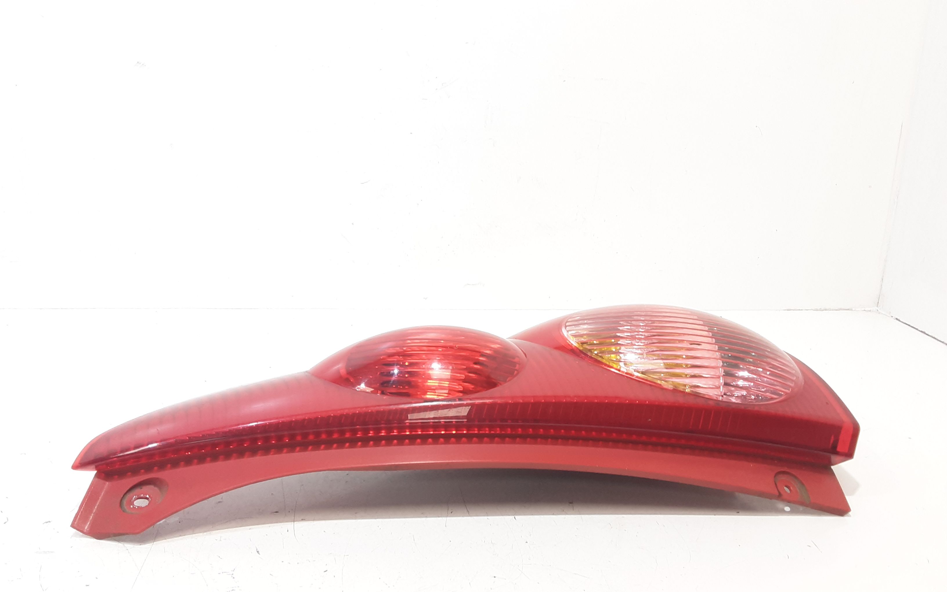 Stop fanale posteriore Destro Passeggero CITROEN C1 1 Serie