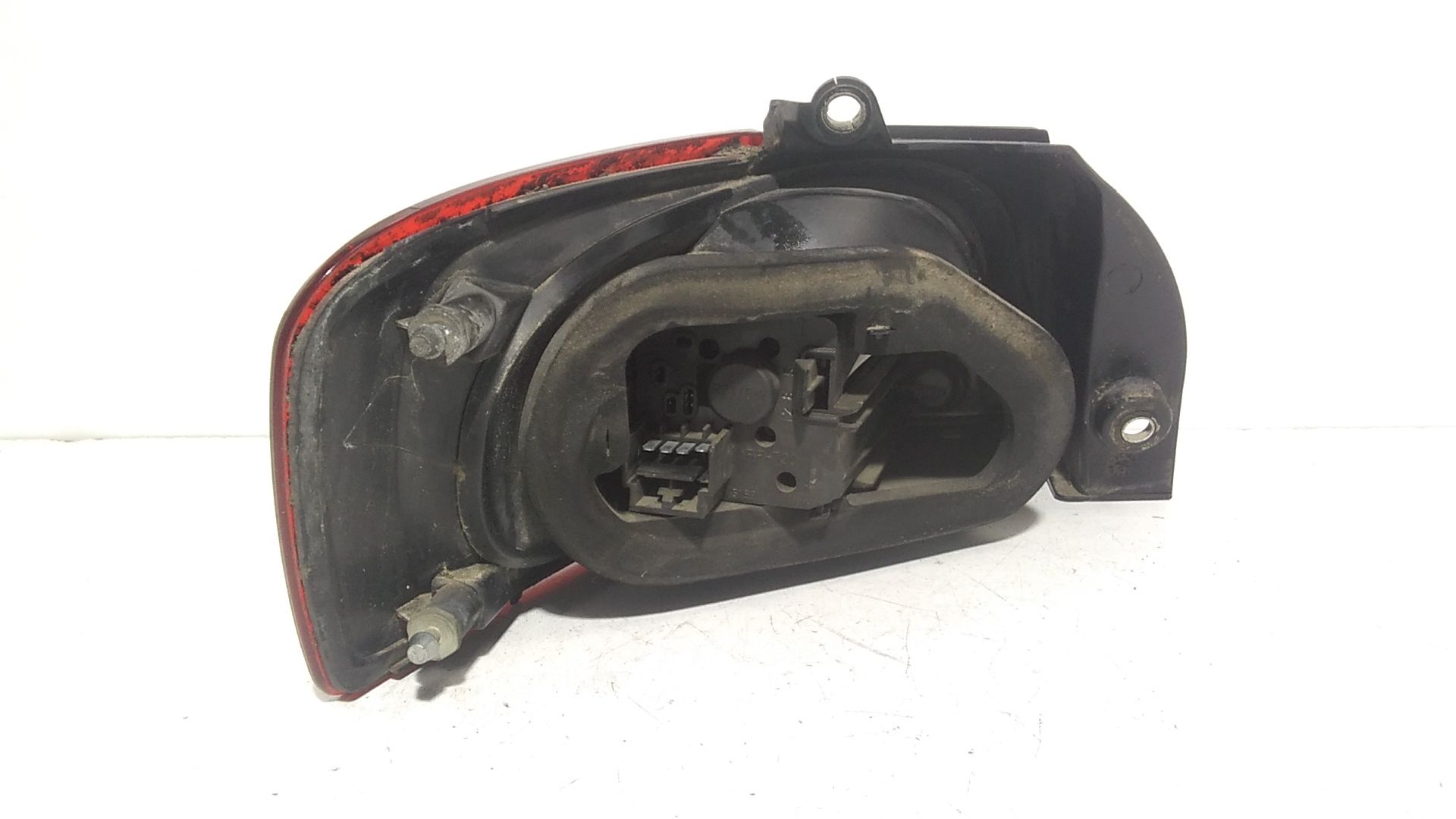 Stop fanale posteriore Destro Passeggero FIAT Croma 2 Serie