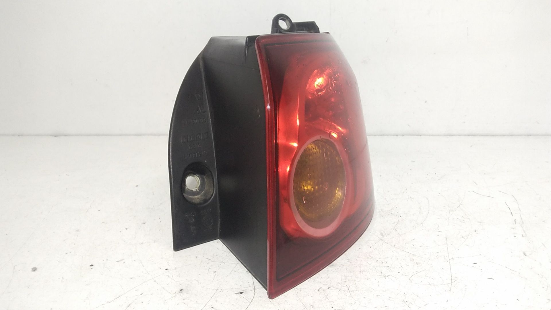 Stop fanale posteriore Destro Passeggero FIAT Croma 2 Serie