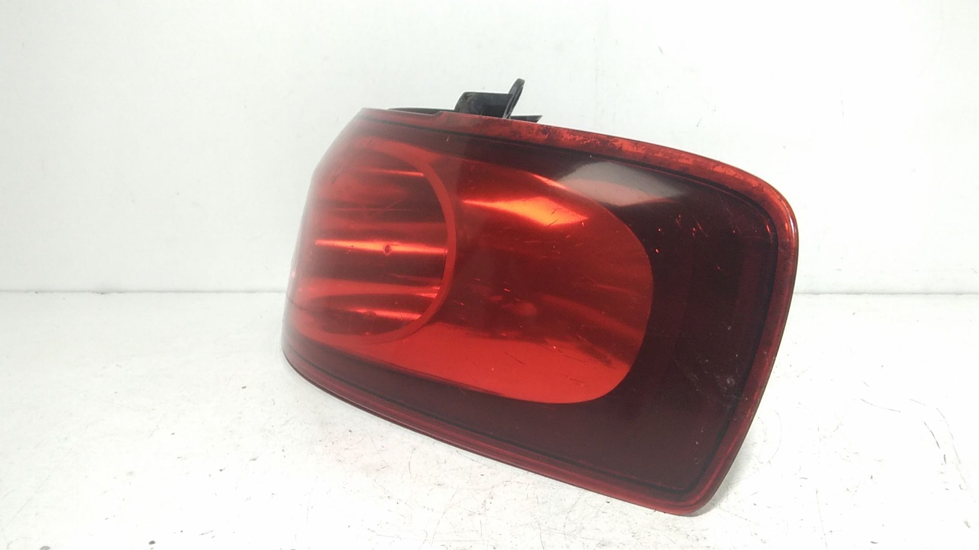 Stop fanale posteriore Destro Passeggero FIAT Croma 2 Serie