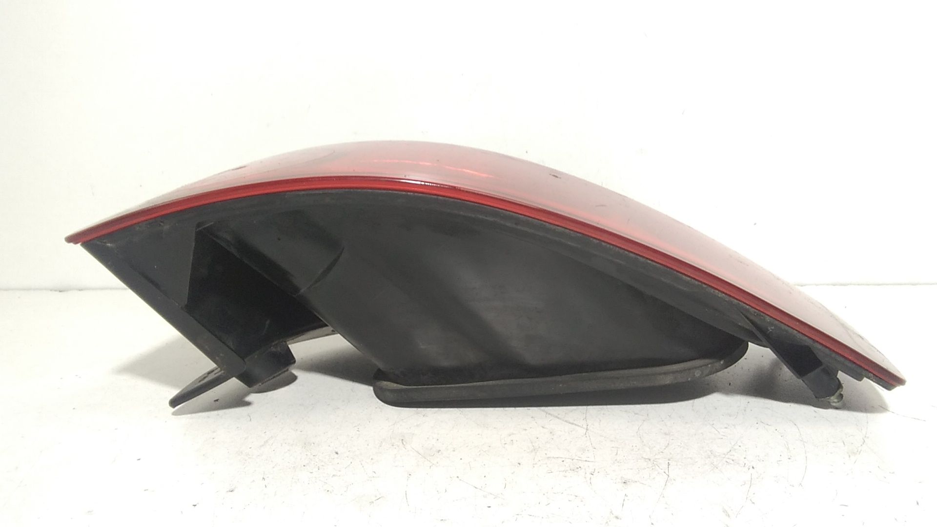 Stop fanale posteriore Destro Passeggero FIAT Croma 2 Serie