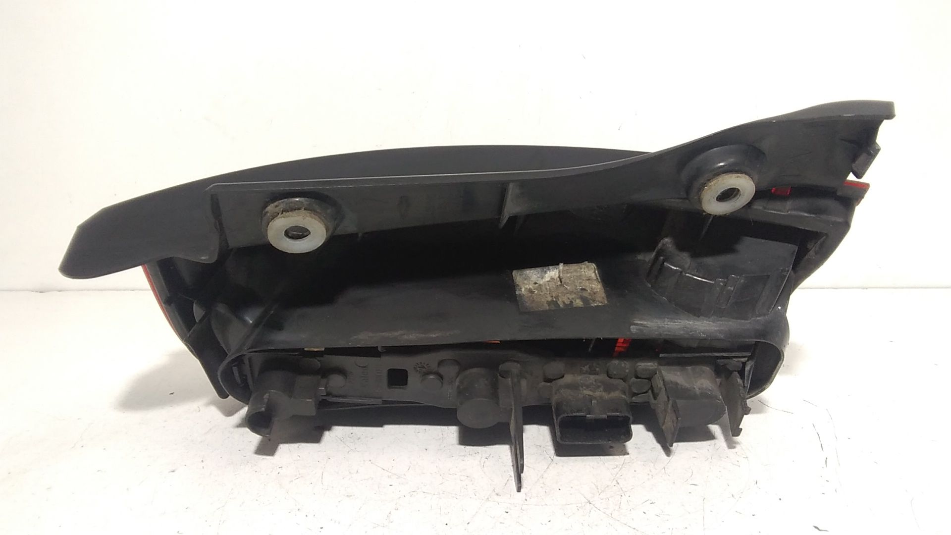 Stop fanale posteriore Destro Passeggero NISSAN Micra 4 Serie