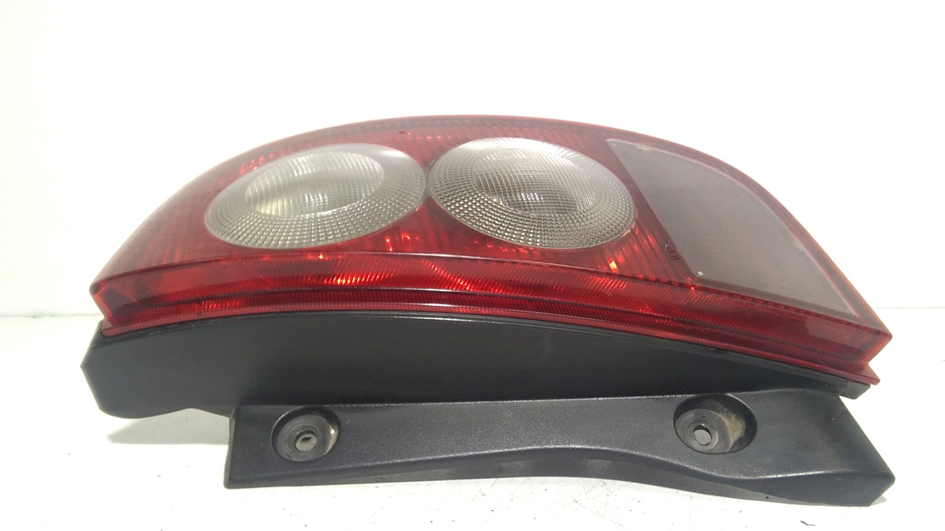 Stop fanale posteriore Destro Passeggero NISSAN Micra 4 Serie