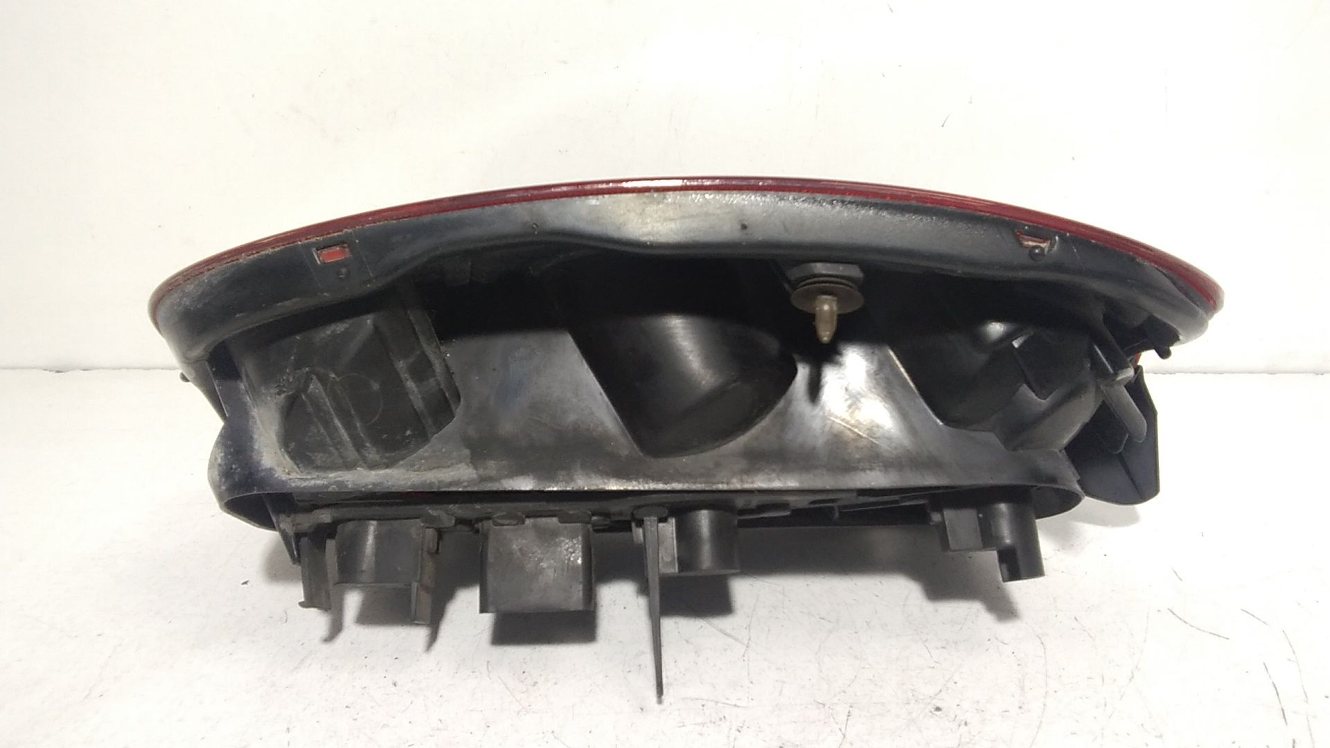 Stop fanale posteriore Destro Passeggero NISSAN Micra 4 Serie