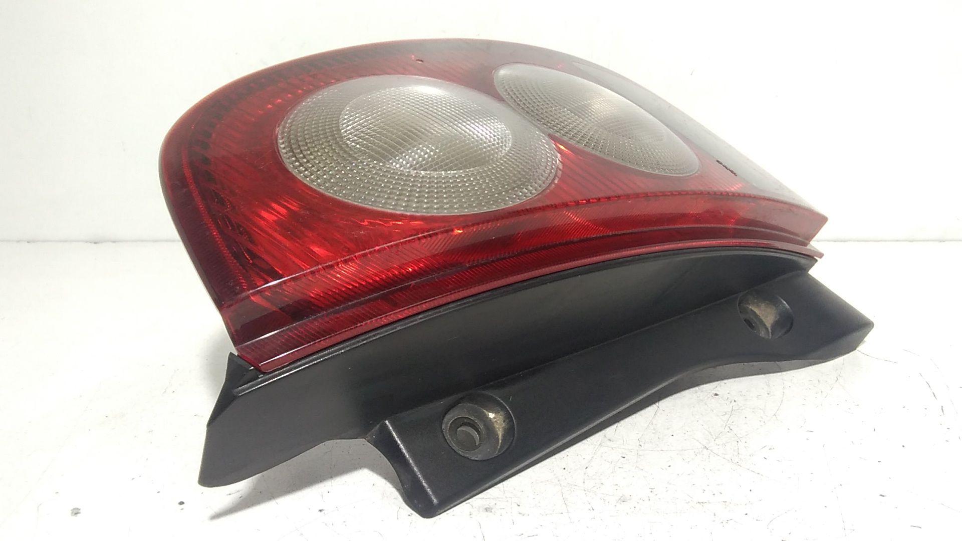 Stop fanale posteriore Destro Passeggero NISSAN Micra 4 Serie