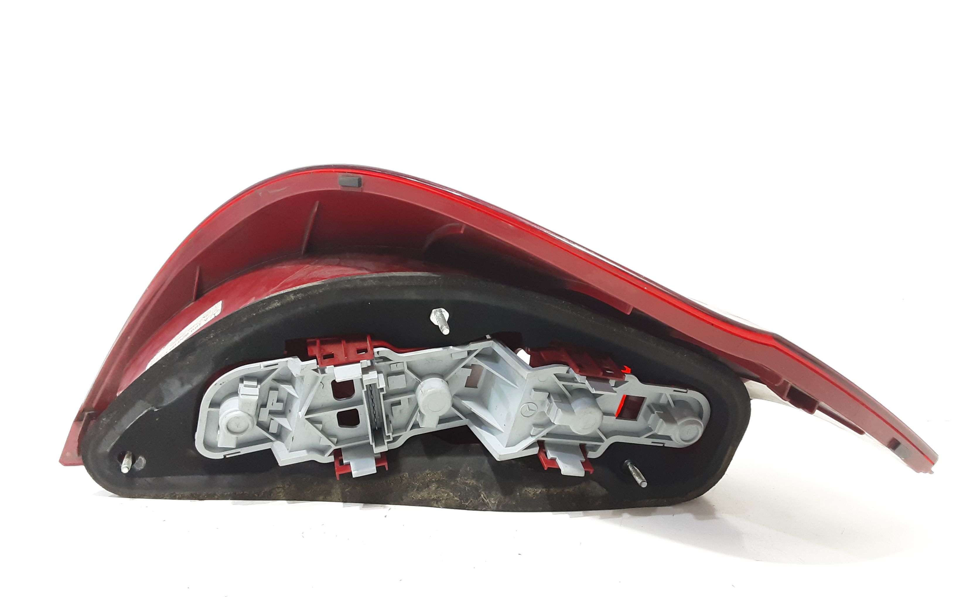 Stop fanale posteriore Destro Passeggero MERCEDES Classe A W169 3 Serie