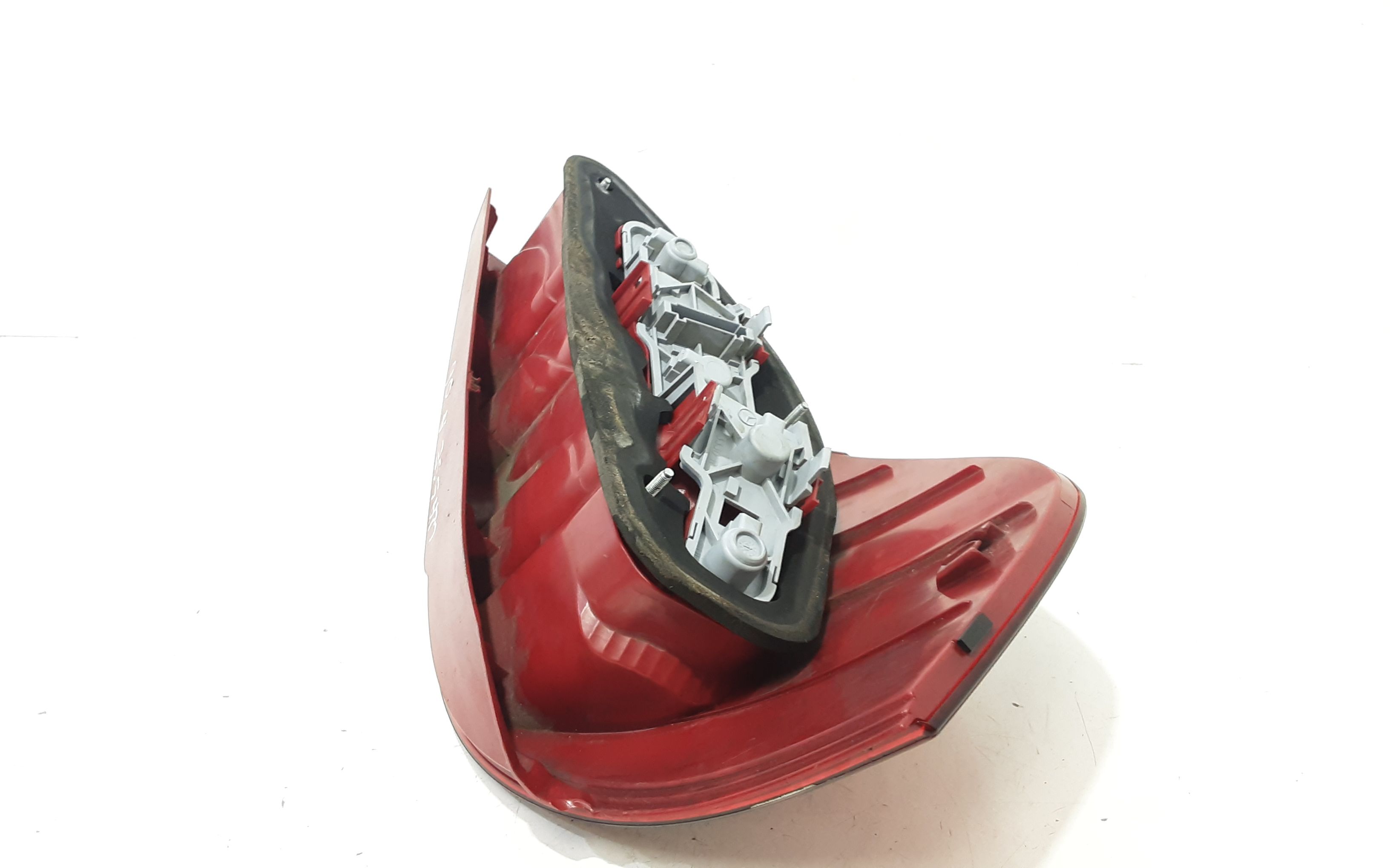 Stop fanale posteriore Destro Passeggero MERCEDES Classe A W169 3 Serie
