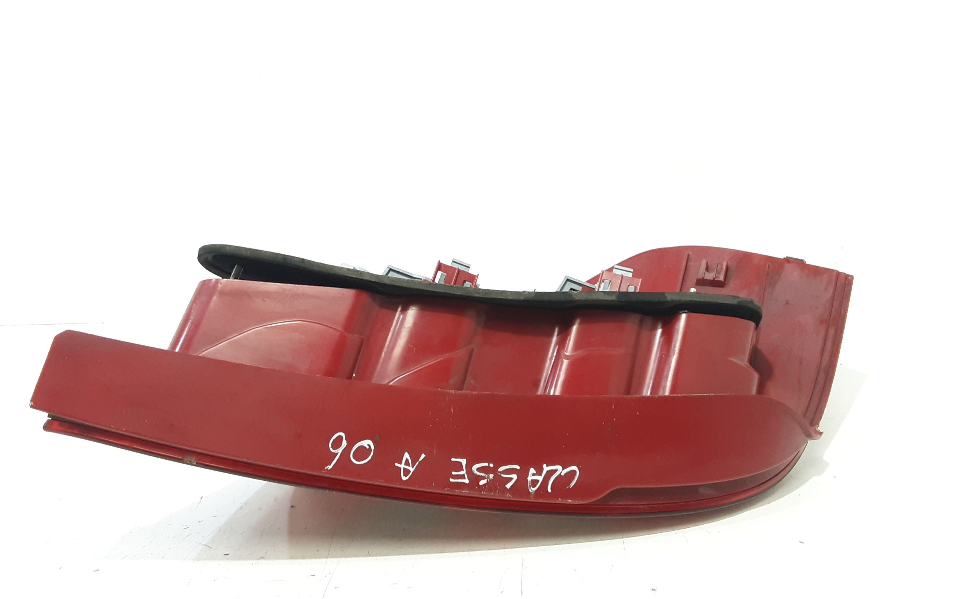 Stop fanale posteriore Destro Passeggero MERCEDES Classe A W169 3 Serie